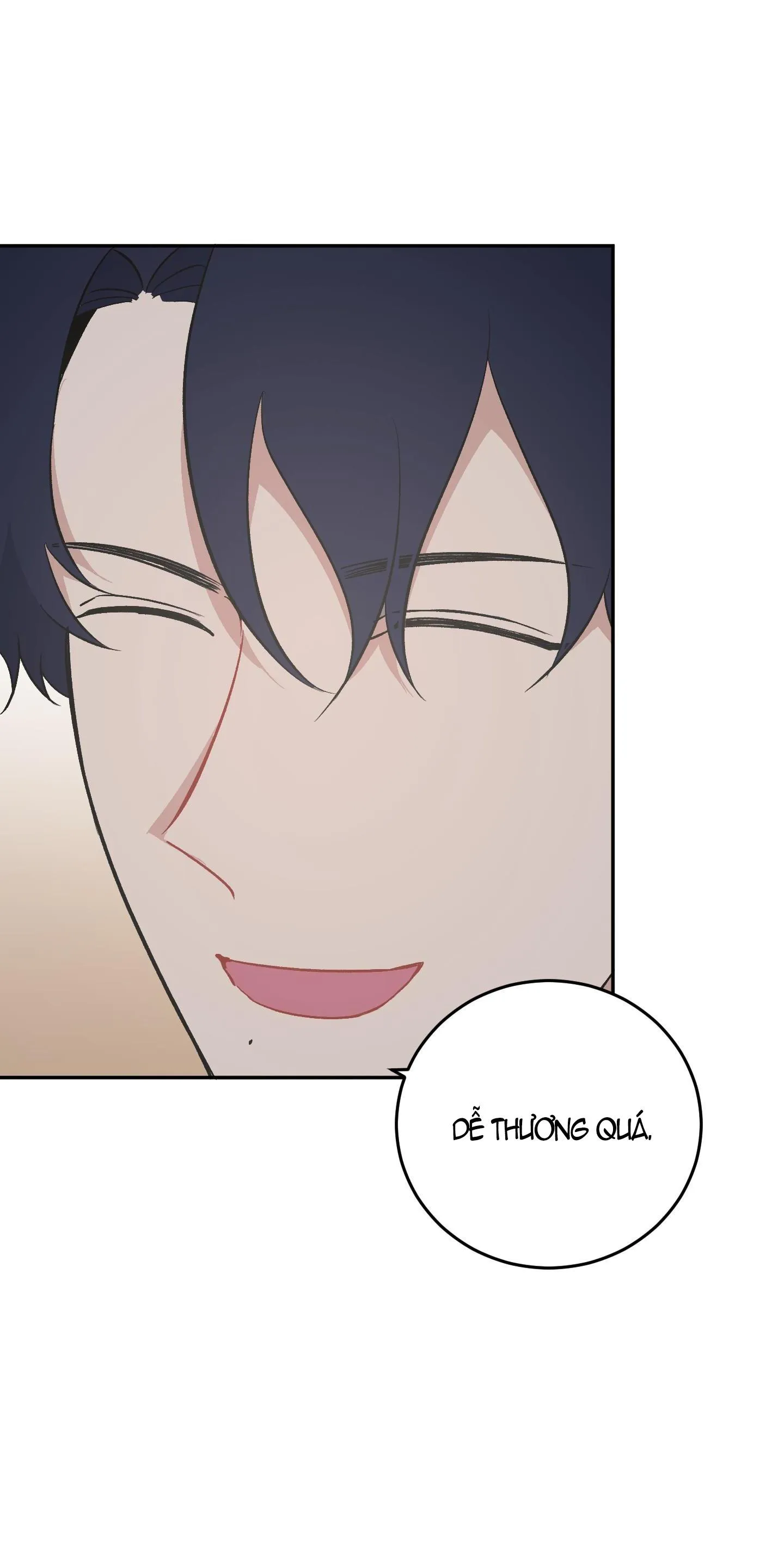 Vì Sự Vĩnh Cửu Chapter 7 Trang 33