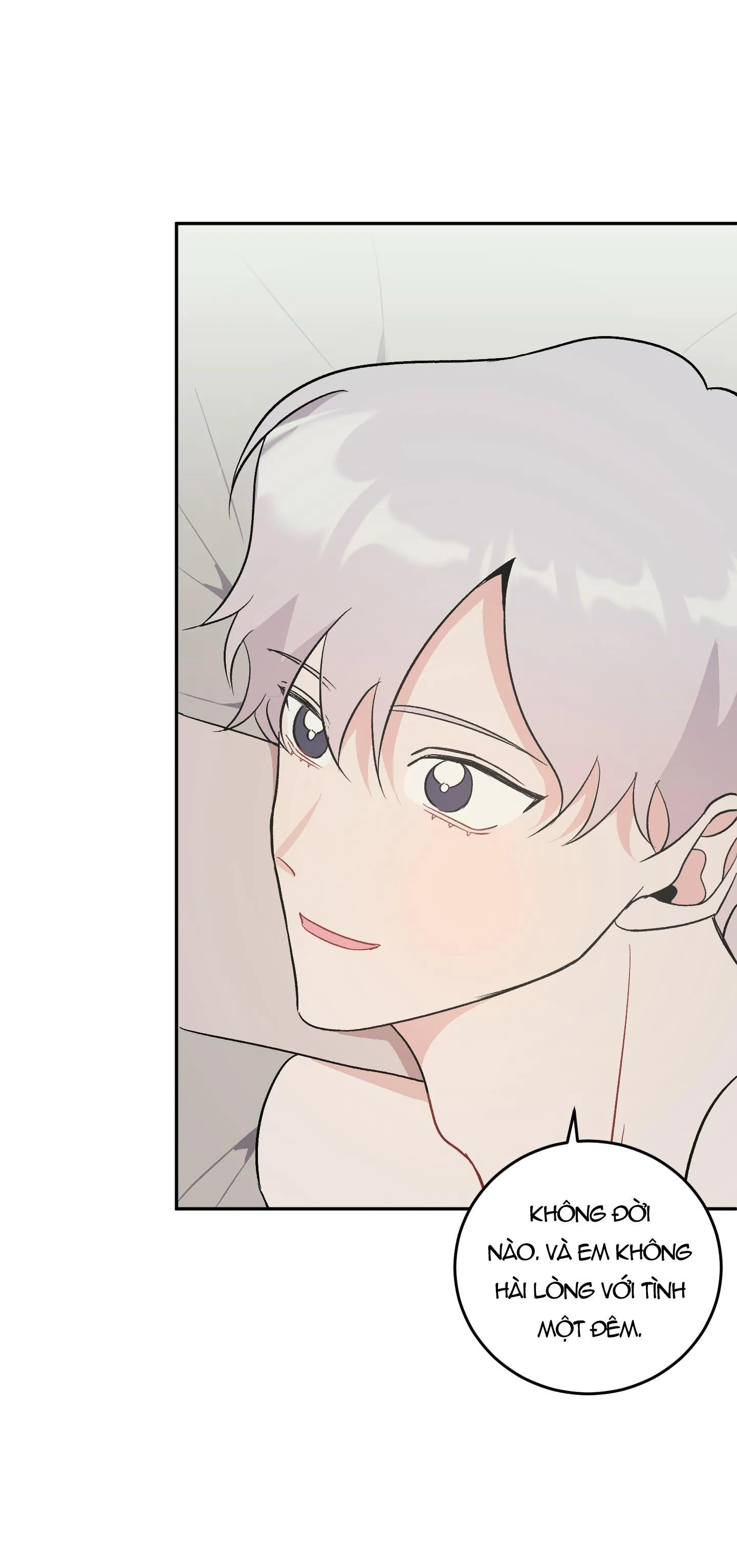 Vì Sự Vĩnh Cửu Chapter 7 Trang 52