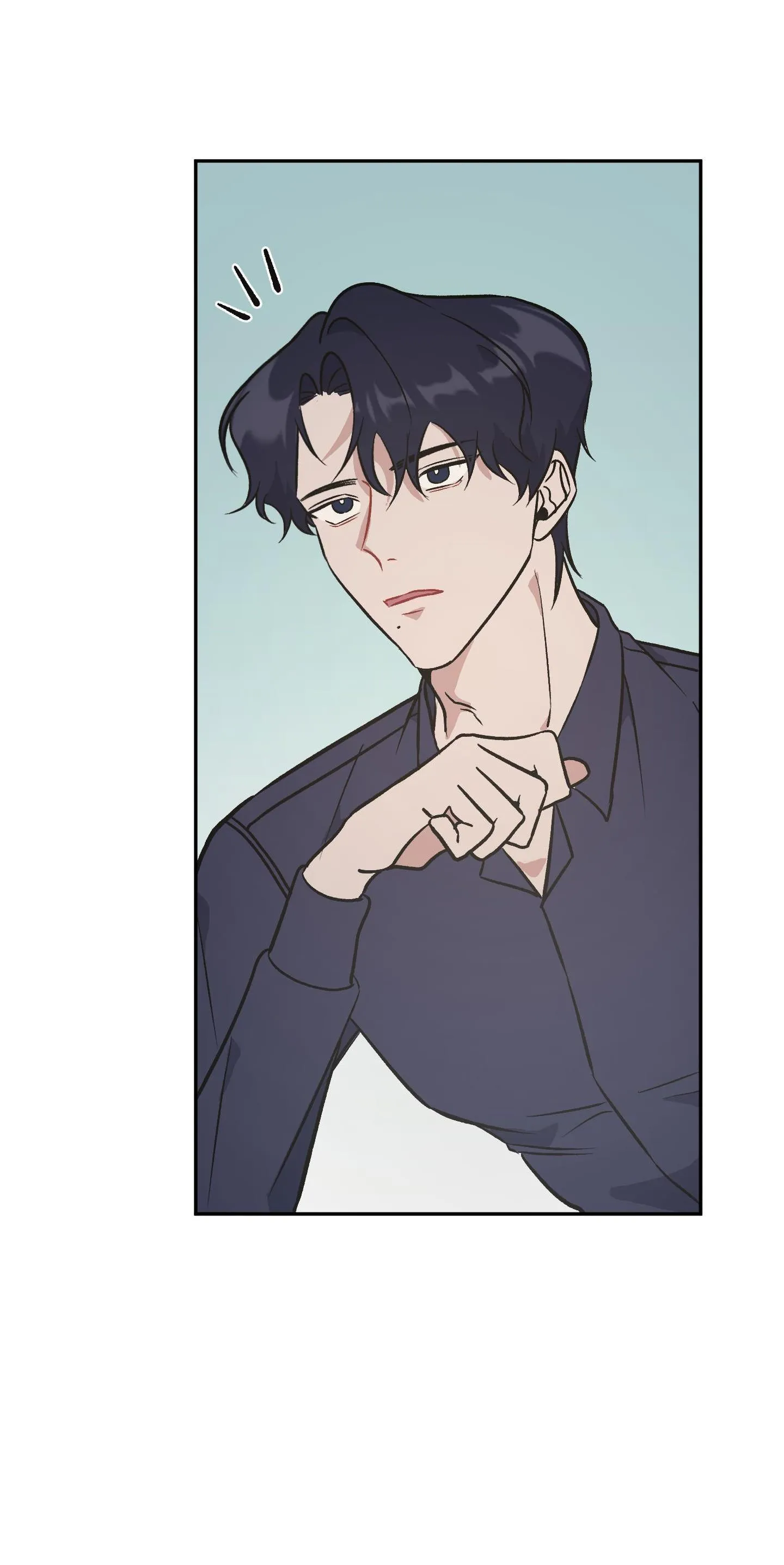 Vì Sự Vĩnh Cửu Chapter 8 Trang 6