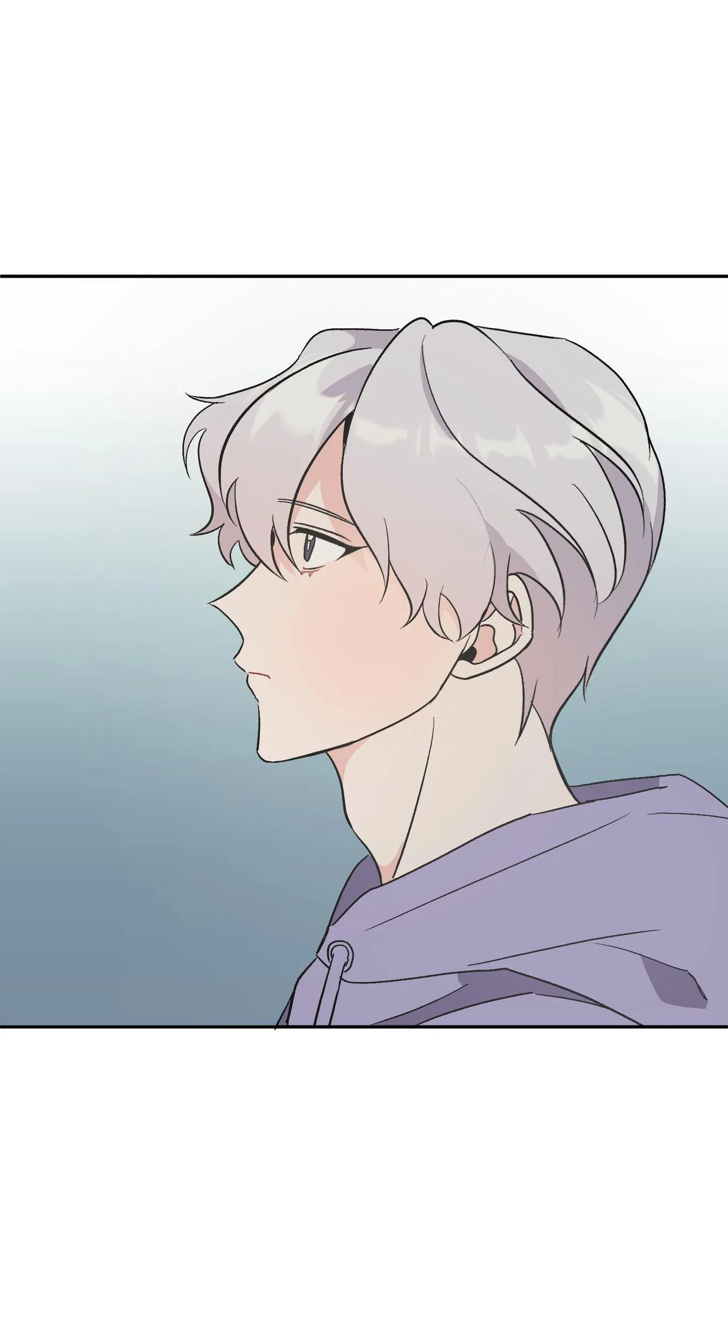 Vì Sự Vĩnh Cửu Chapter 8 Trang 11