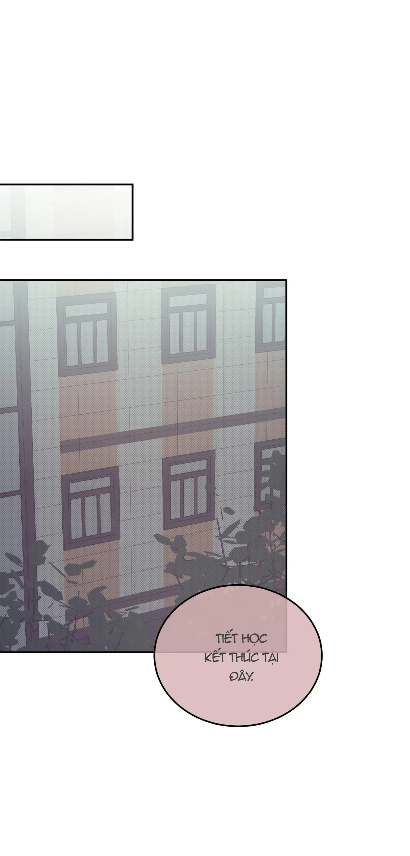 Vì Sự Vĩnh Cửu Chapter 8 Trang 15