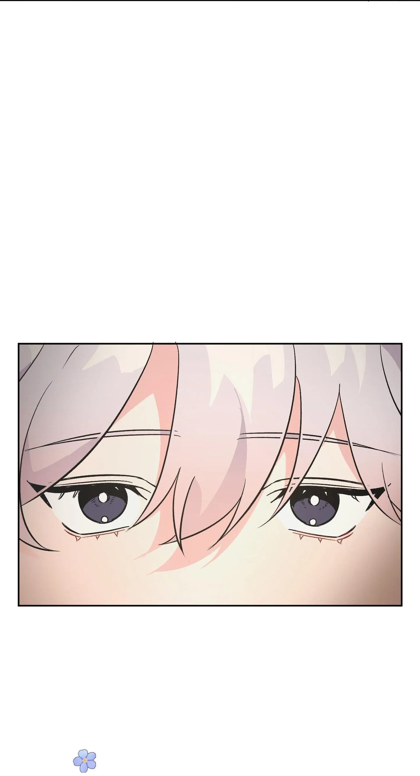 Vì Sự Vĩnh Cửu Chapter 8 Trang 30