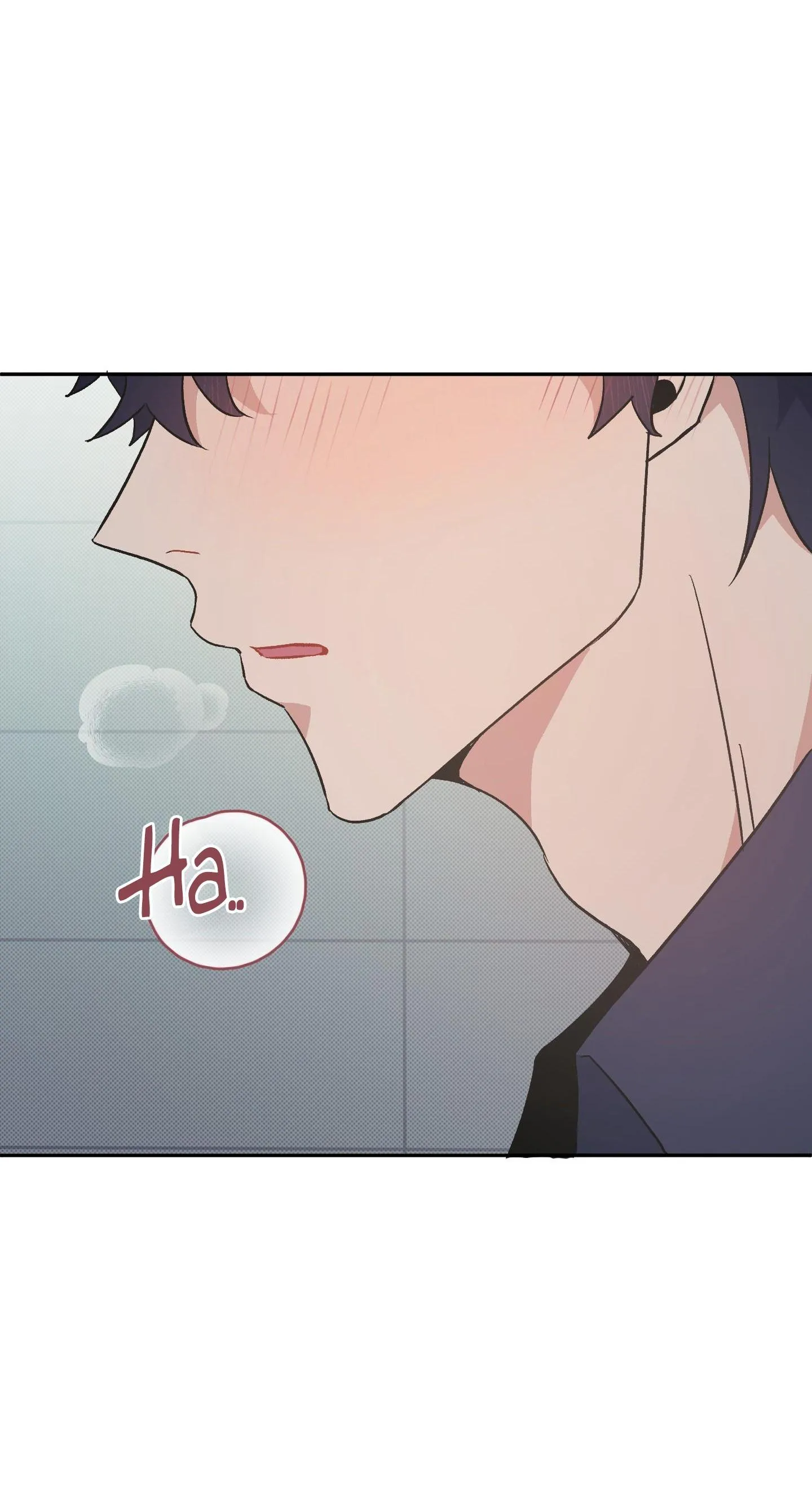 Vì Sự Vĩnh Cửu Chapter 8 Trang 45