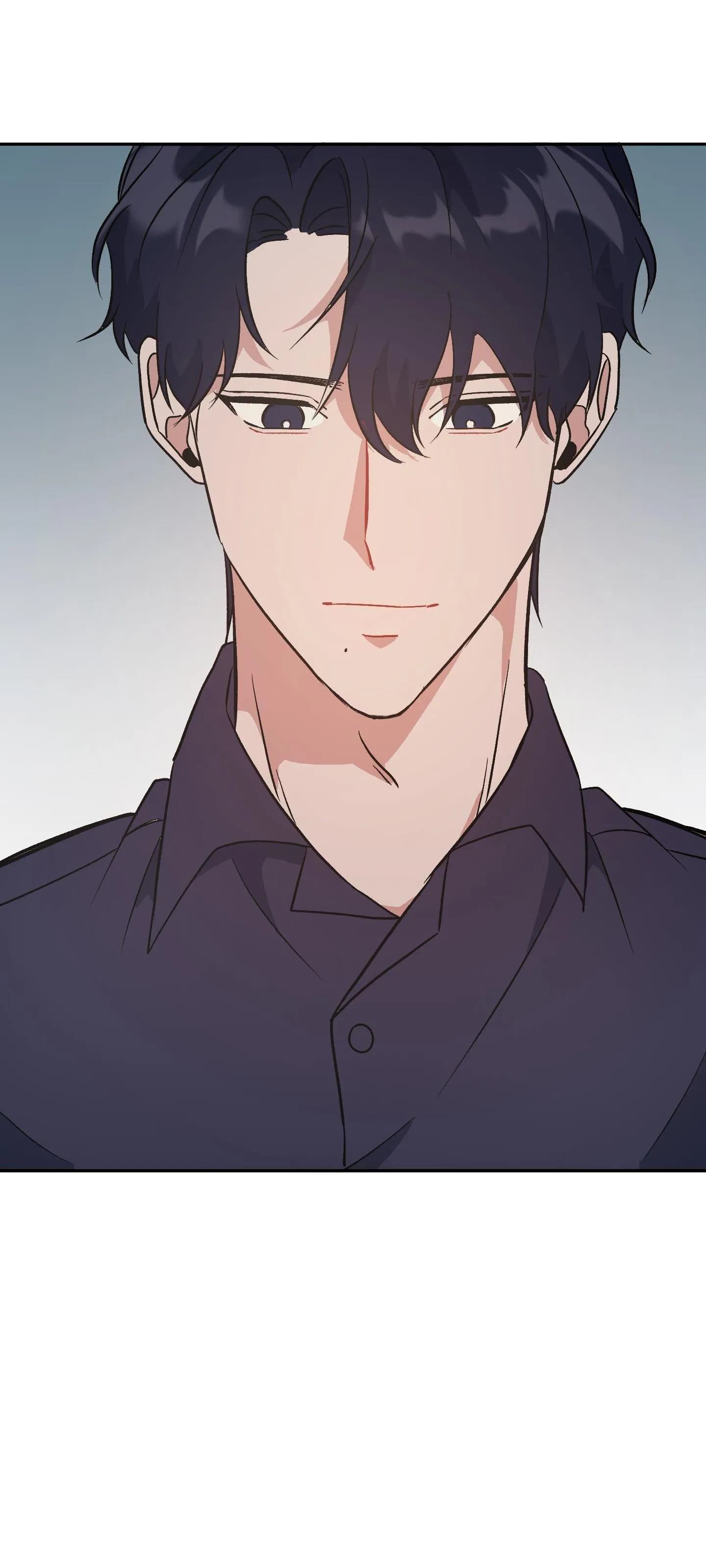 Vì Sự Vĩnh Cửu Chapter 8 Trang 51