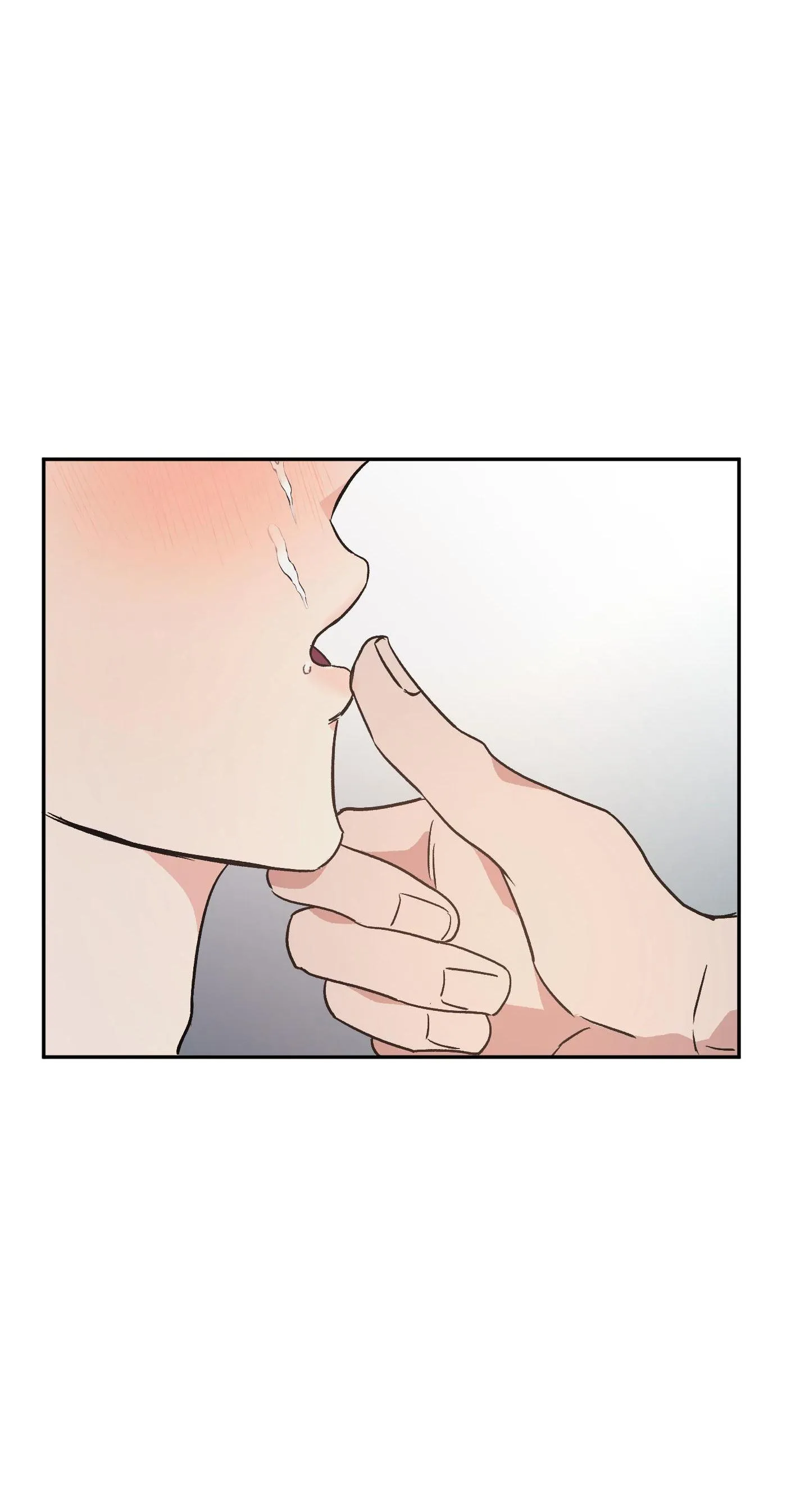 Vì Sự Vĩnh Cửu Chapter 8 Trang 52