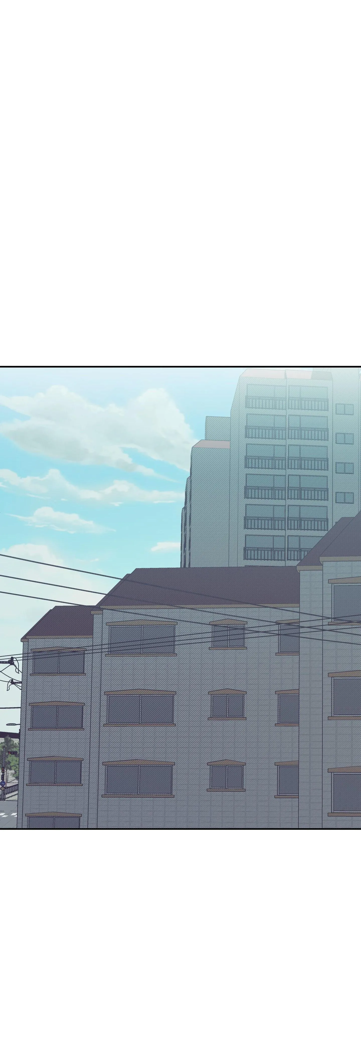 Vì Sự Vĩnh Cửu Chapter 8 Trang 58