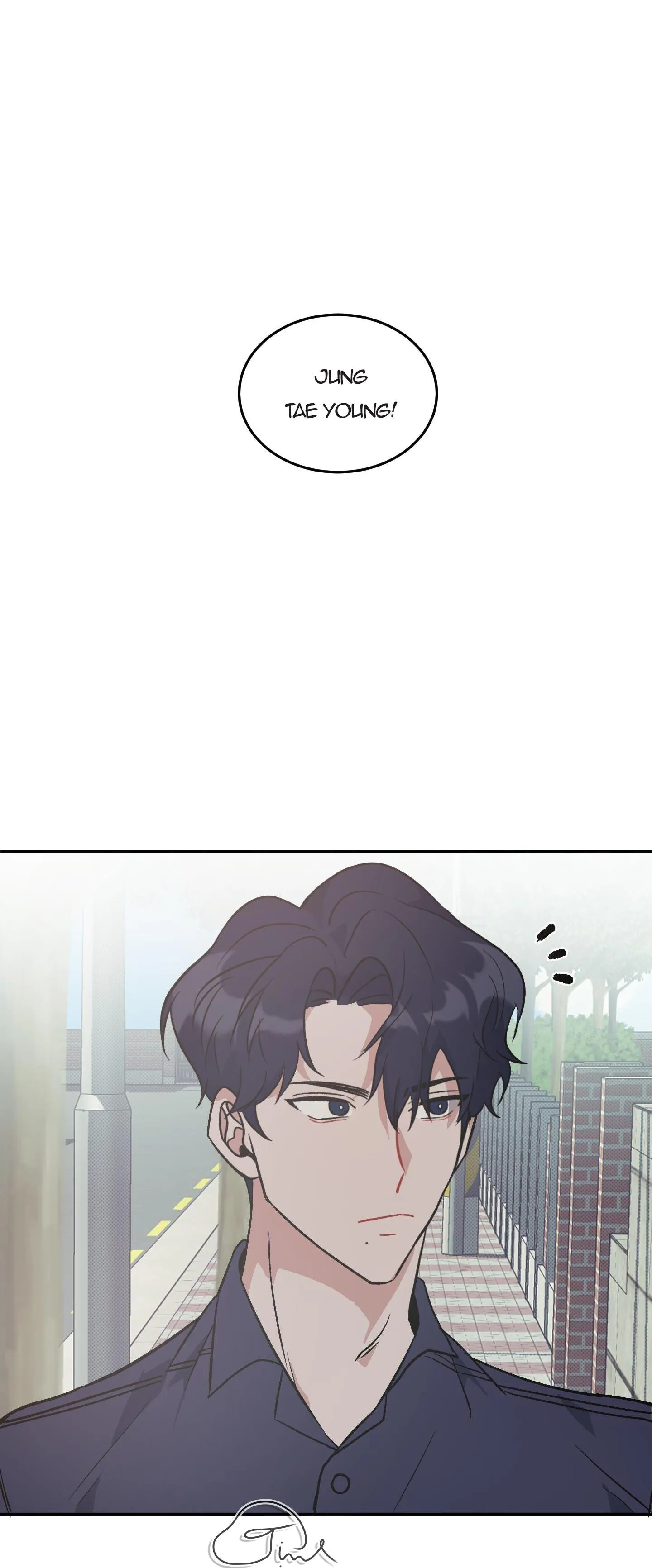 Vì Sự Vĩnh Cửu Chapter 8 Trang 60