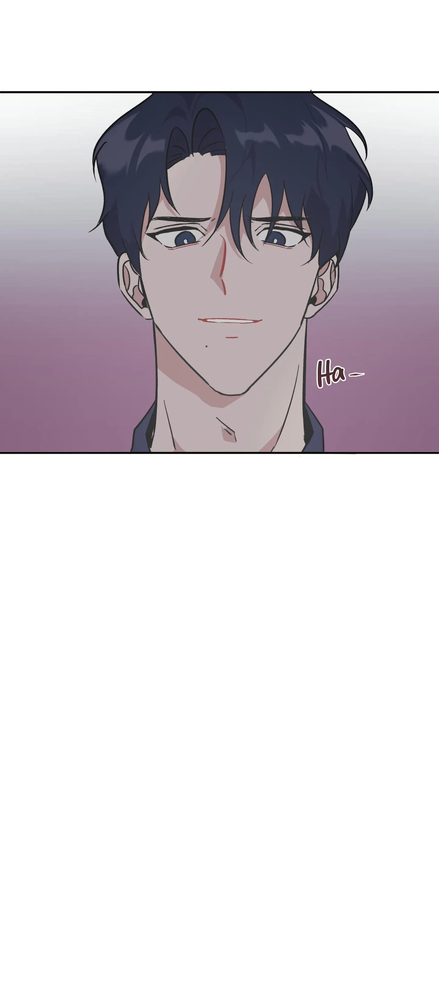 Vì Sự Vĩnh Cửu Chapter 8 Trang 62