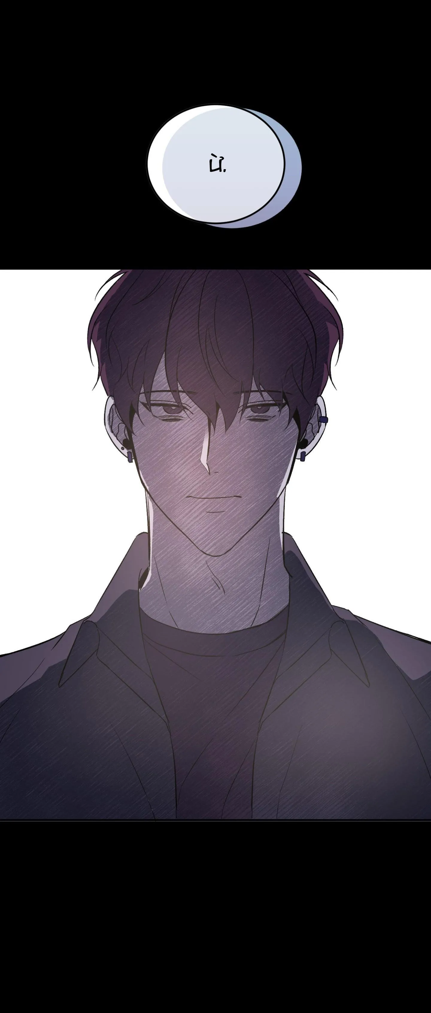 Vì Sự Vĩnh Cửu Chapter 9 Trang 13