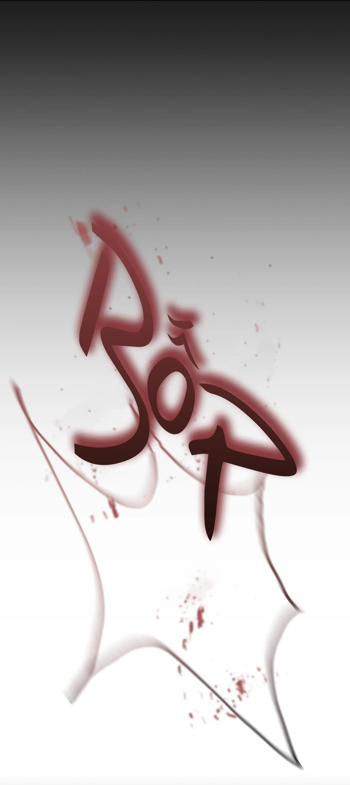 Vì Sự Vĩnh Cửu Chapter 9 Trang 23