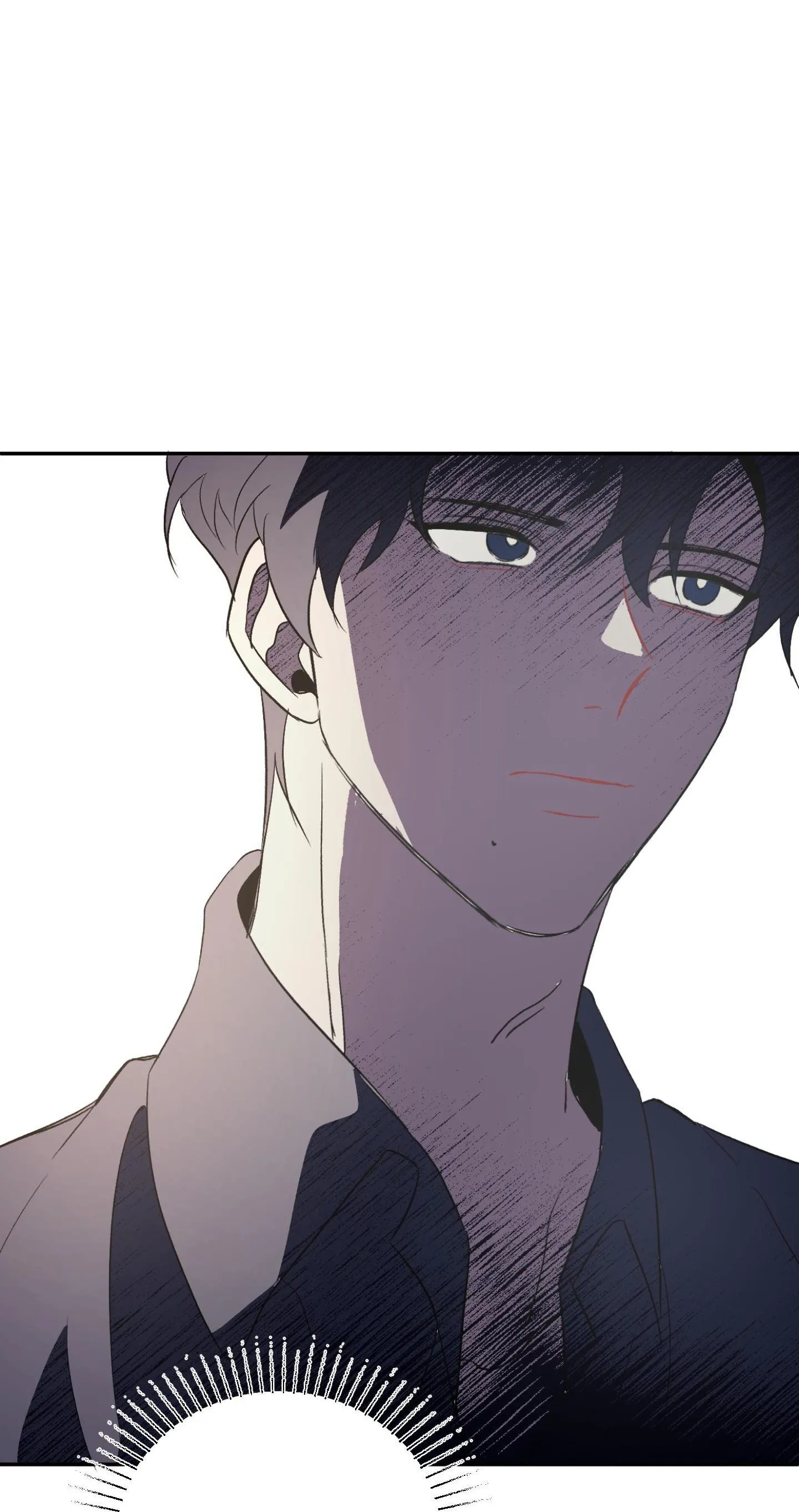 Vì Sự Vĩnh Cửu Chapter 9 Trang 48