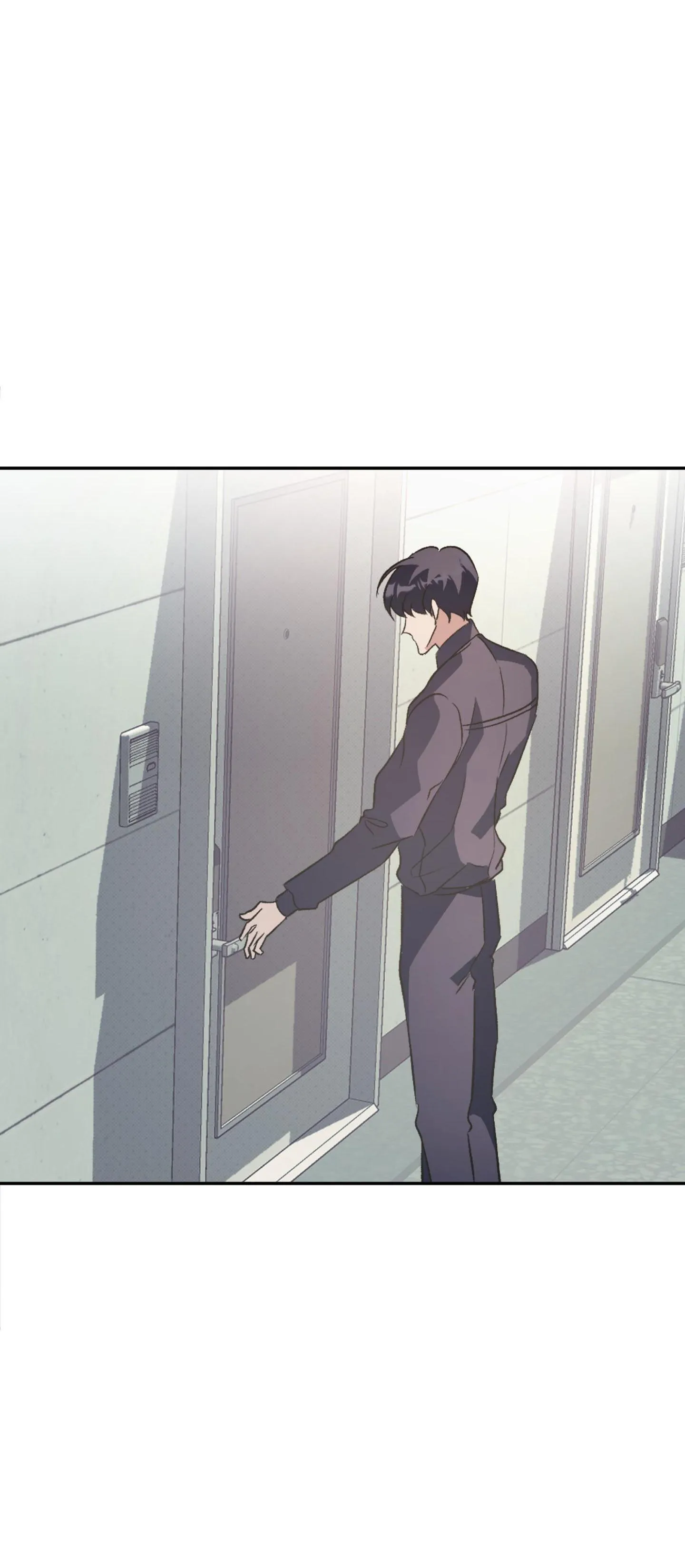 Vì Sự Vĩnh Cửu Chapter 9 Trang 50