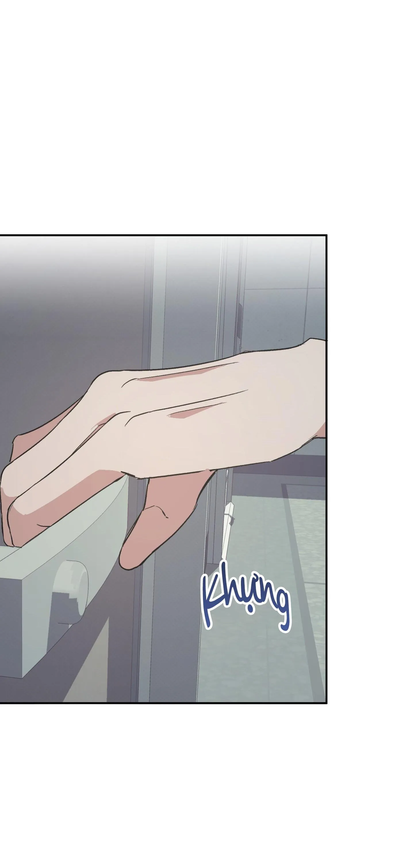 Vì Sự Vĩnh Cửu Chapter 9 Trang 51