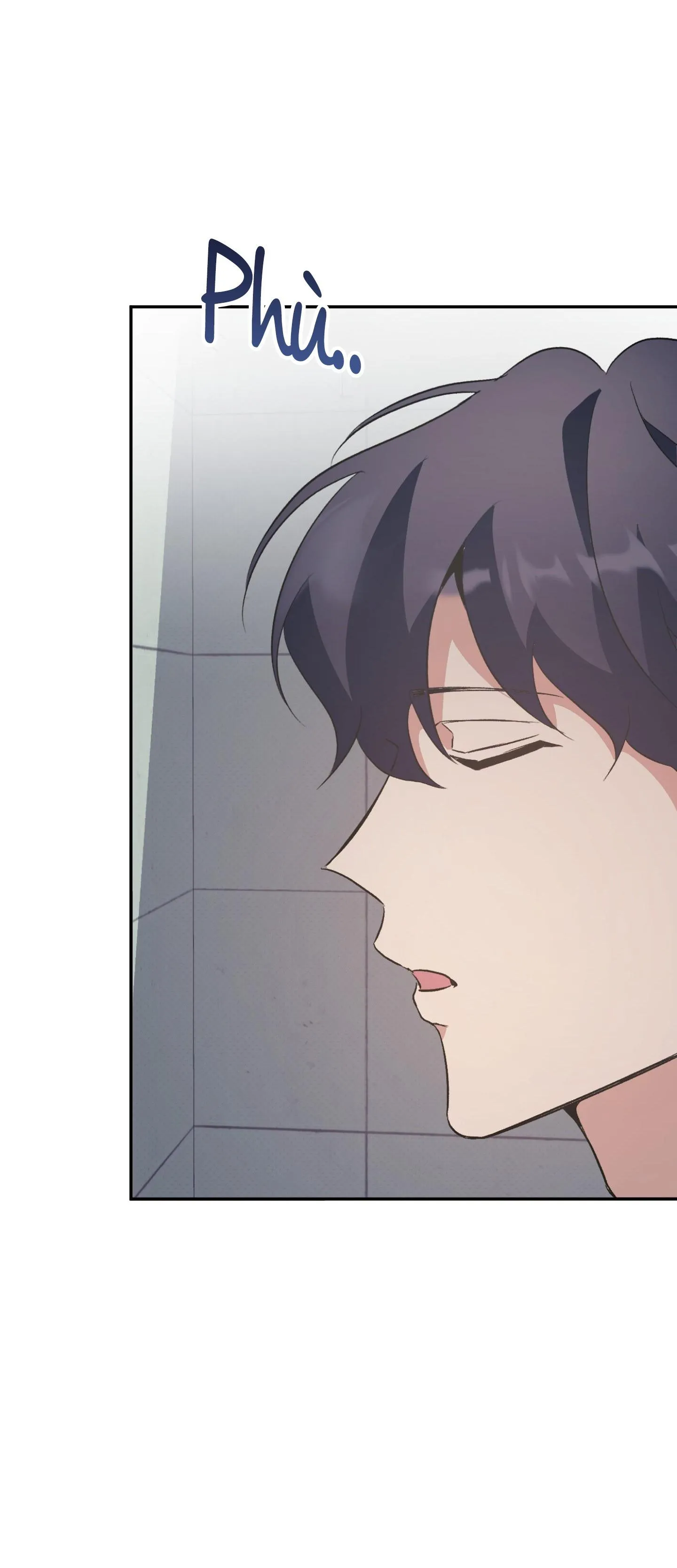 Vì Sự Vĩnh Cửu Chapter 9 Trang 52