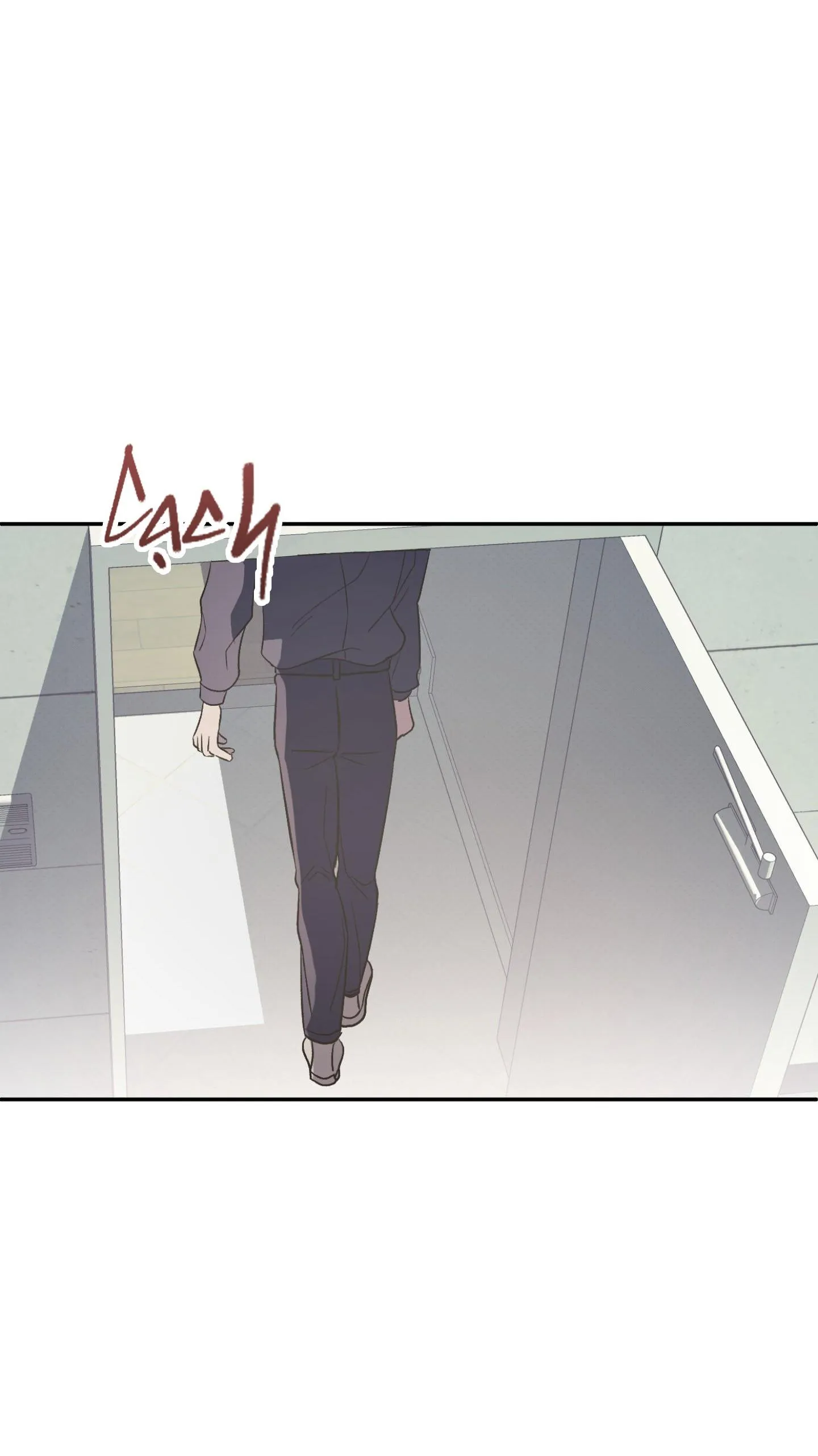 Vì Sự Vĩnh Cửu Chapter 9 Trang 53