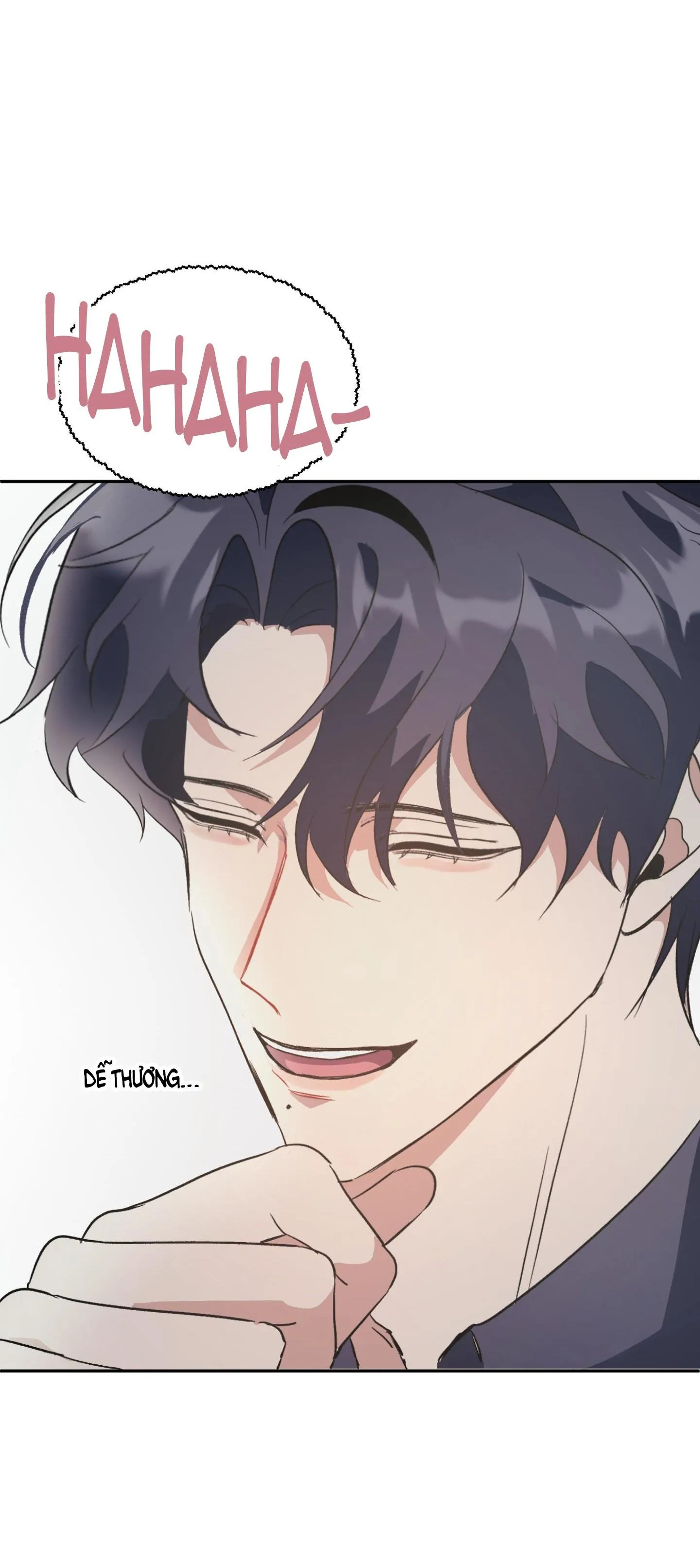 Vì Sự Vĩnh Cửu Chapter 9 Trang 63