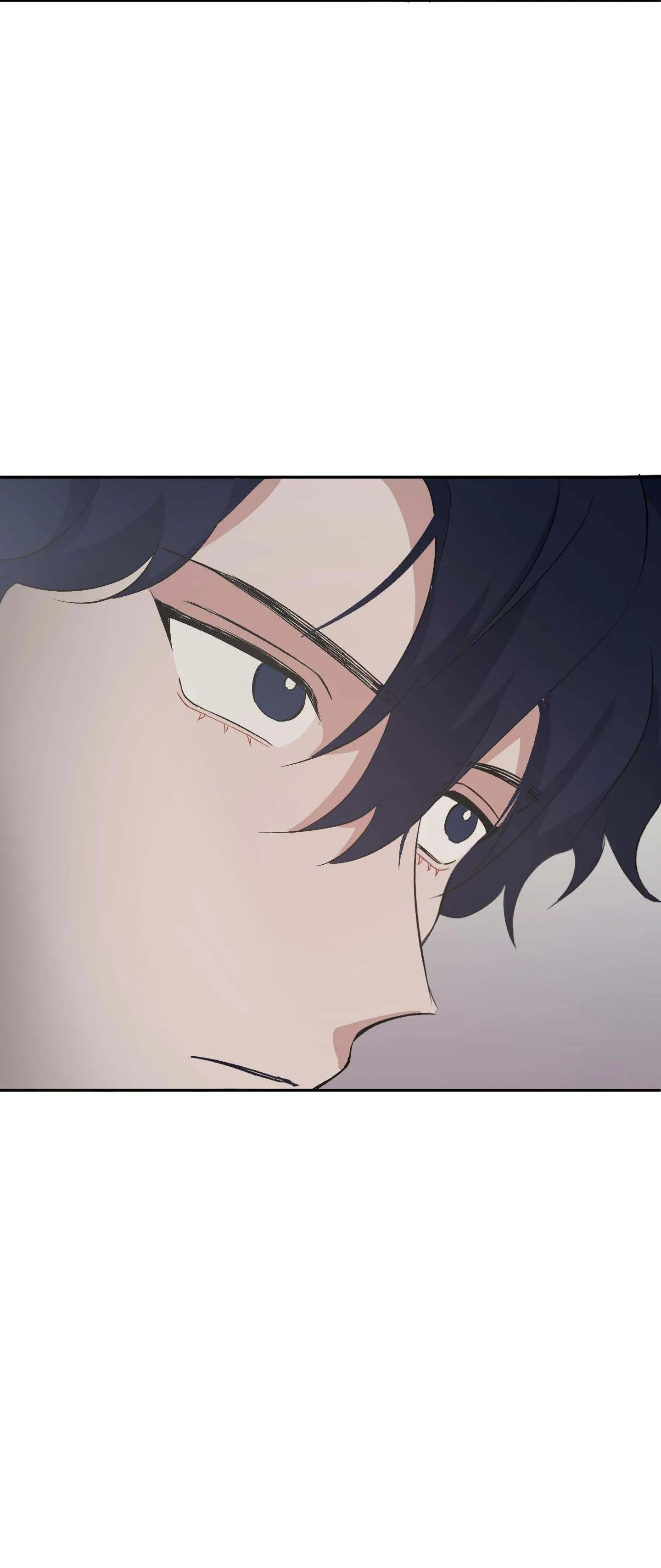 Vì Sự Vĩnh Cửu Chapter 11 Trang 6