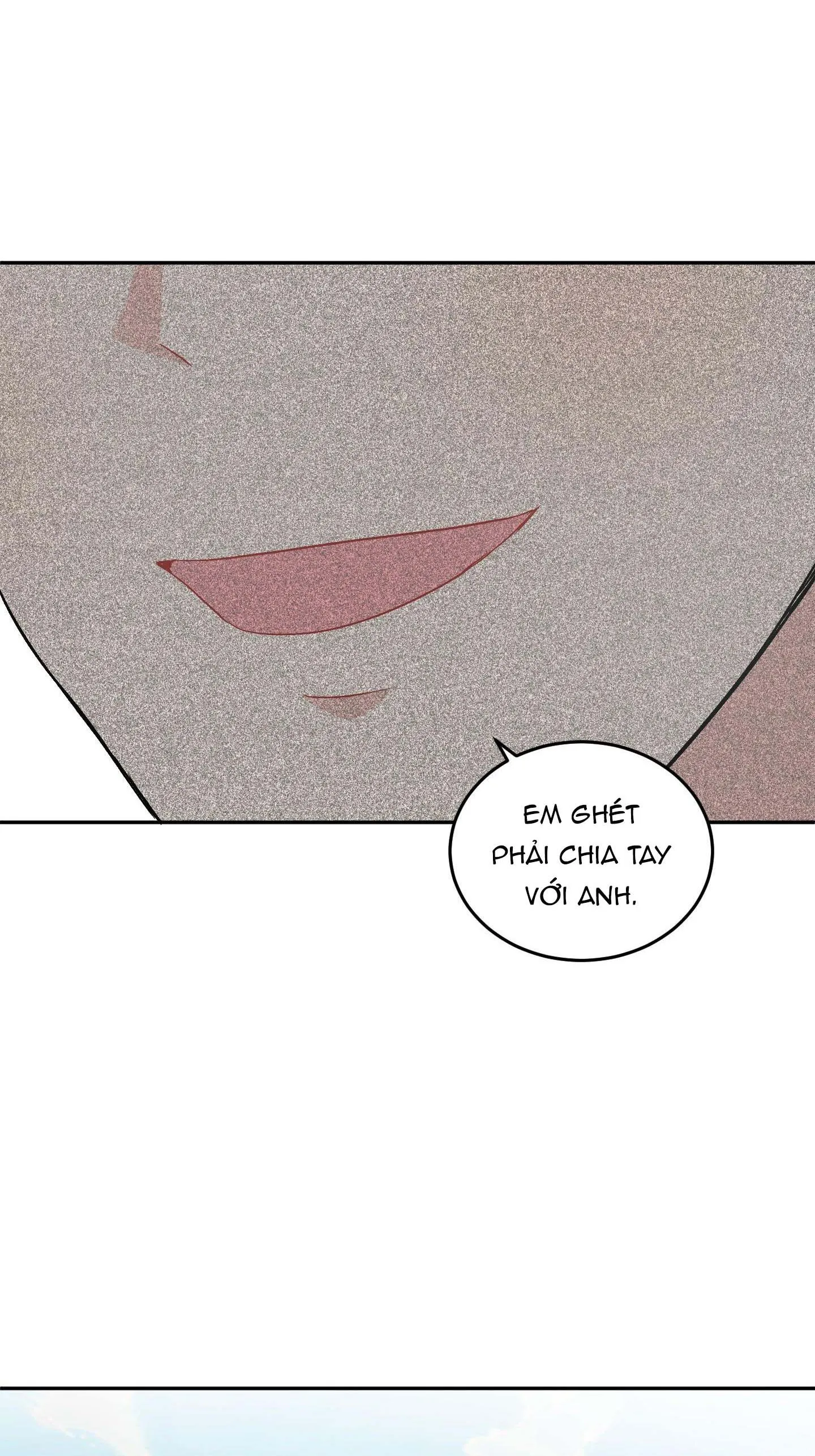 Vì Sự Vĩnh Cửu Chapter 11 Trang 21