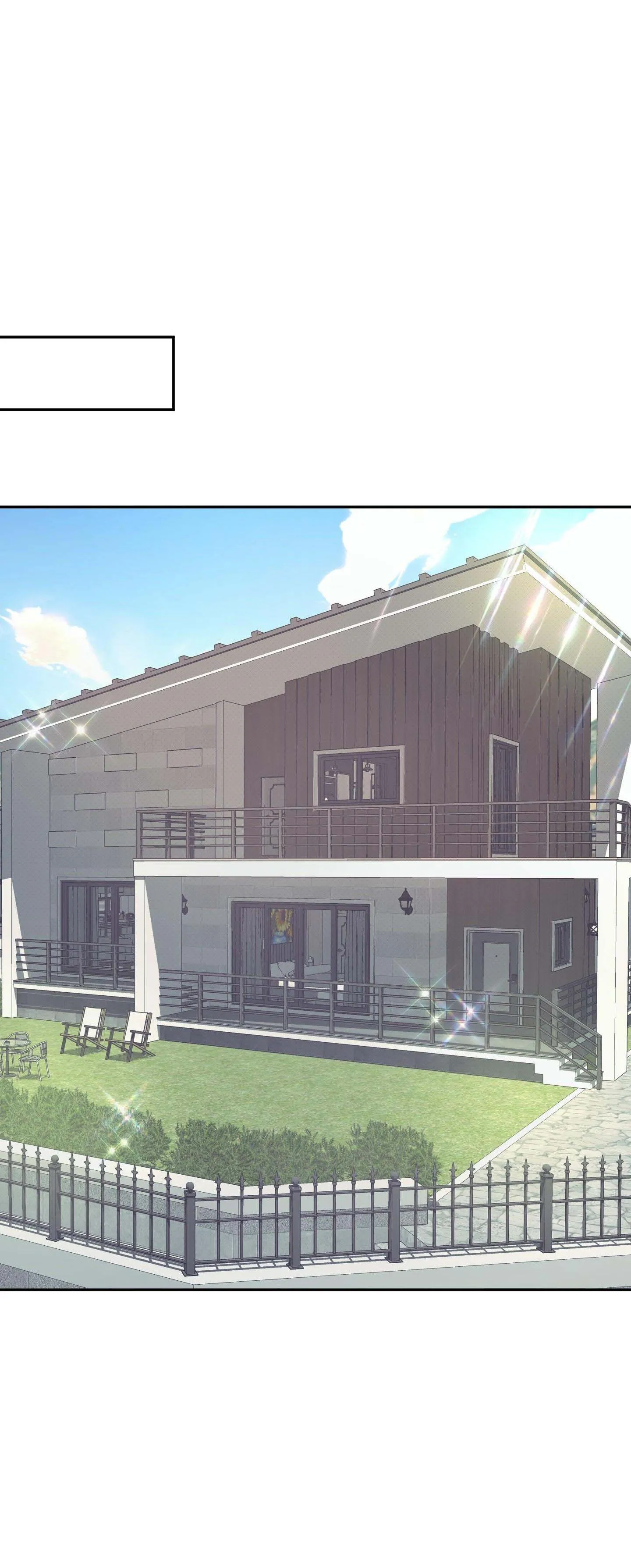 Vì Sự Vĩnh Cửu Chapter 11 Trang 34