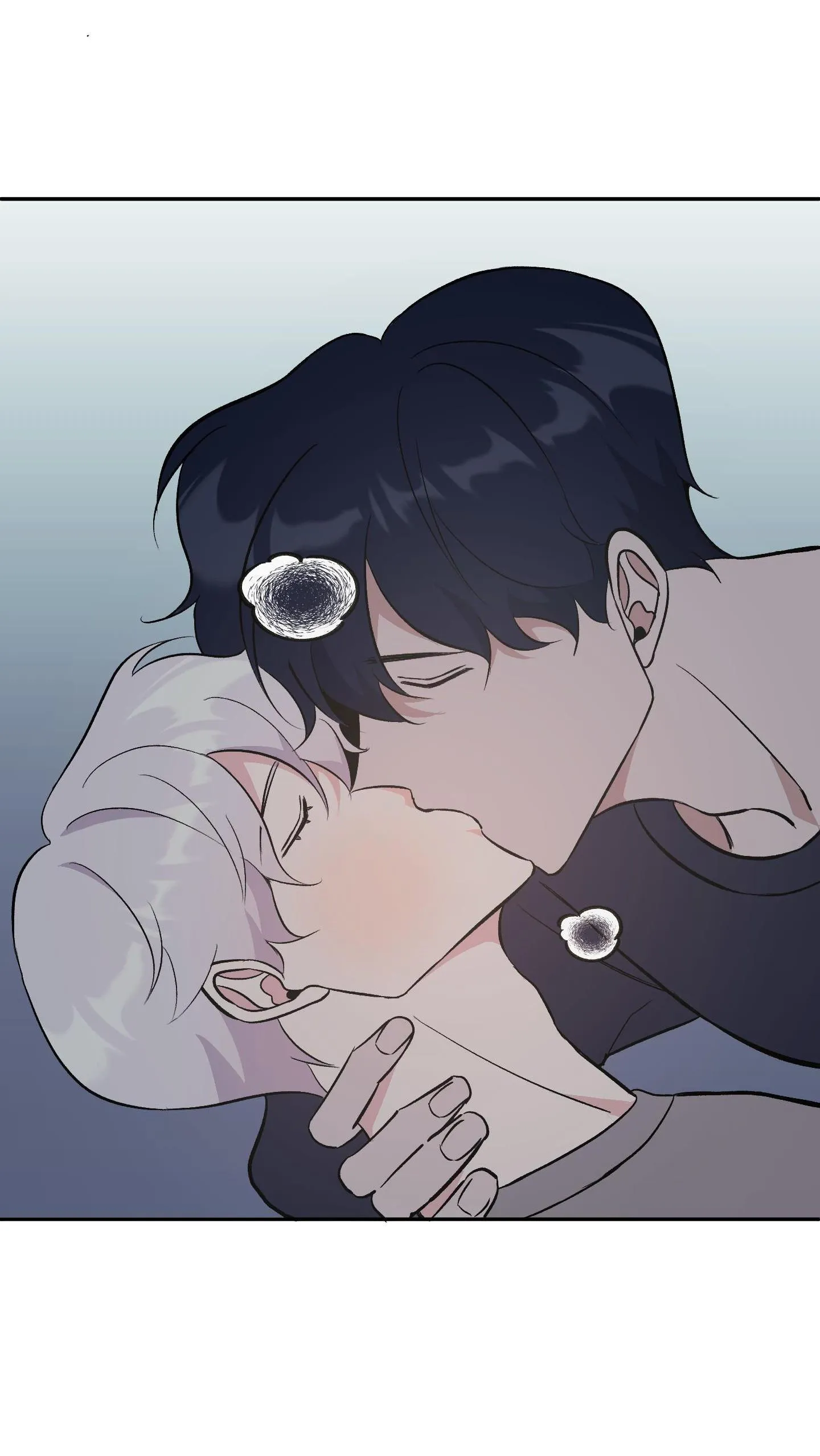 Vì Sự Vĩnh Cửu Chapter 12 Trang 36