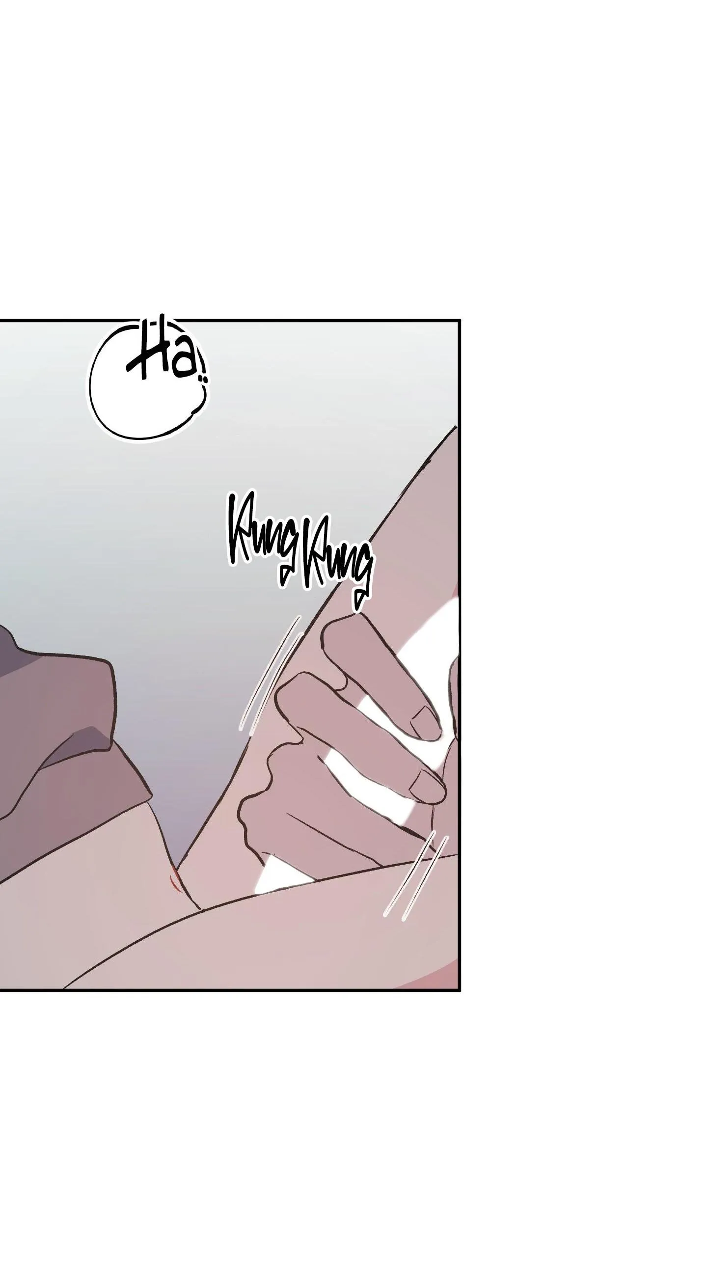 Vì Sự Vĩnh Cửu Chapter 12 Trang 39