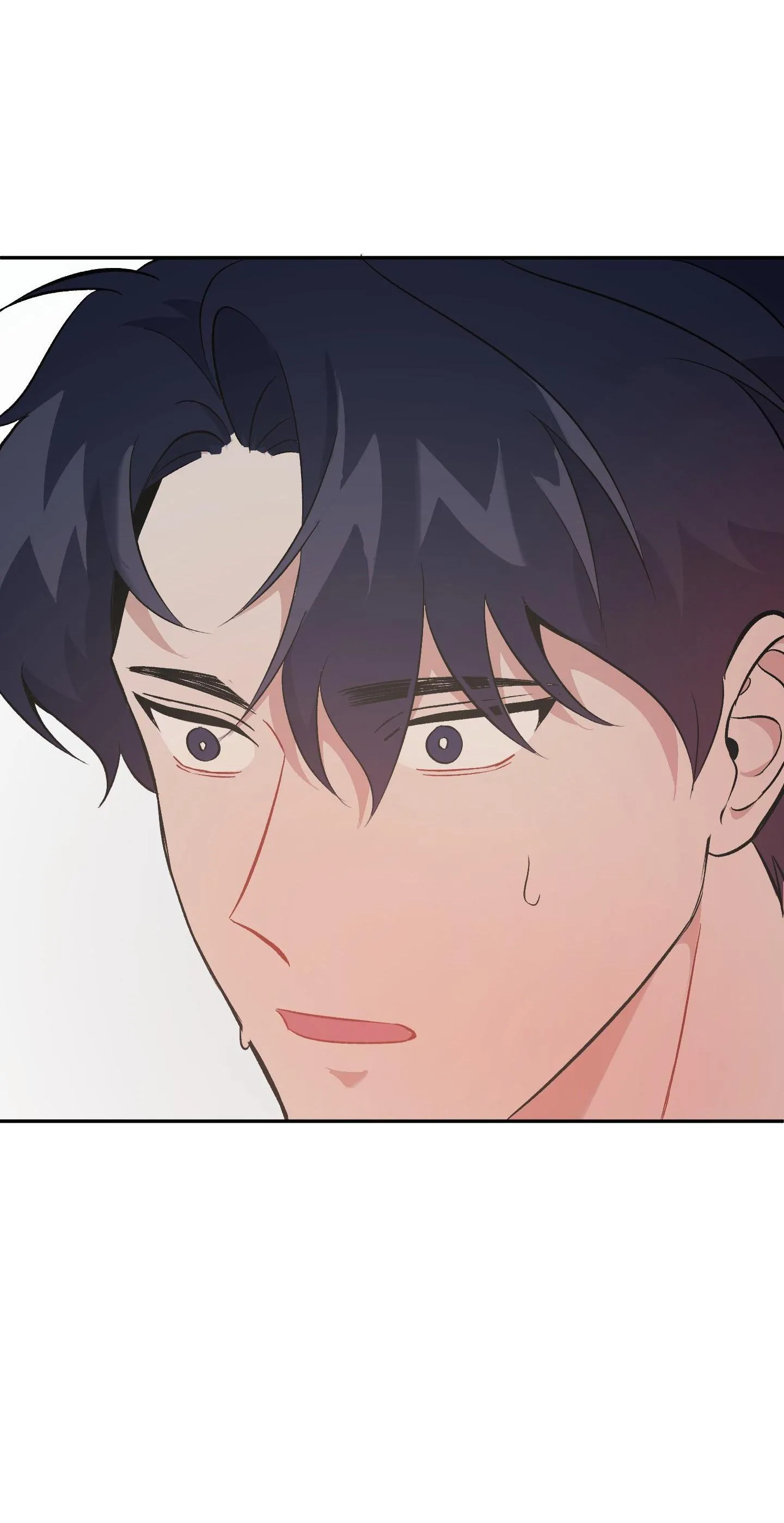 Vì Sự Vĩnh Cửu Chapter 13 Trang 19