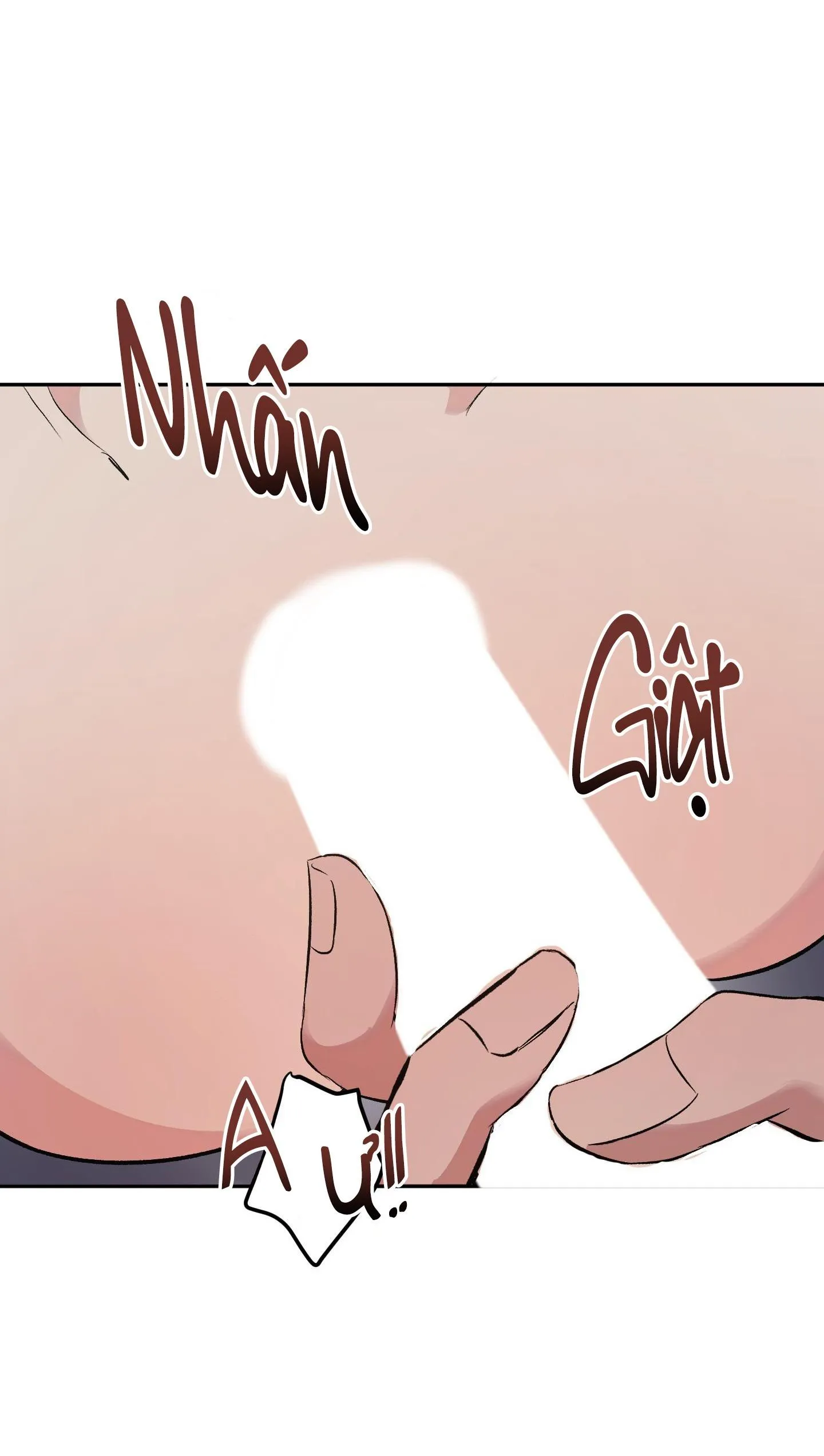 Vì Sự Vĩnh Cửu Chapter 13 Trang 21