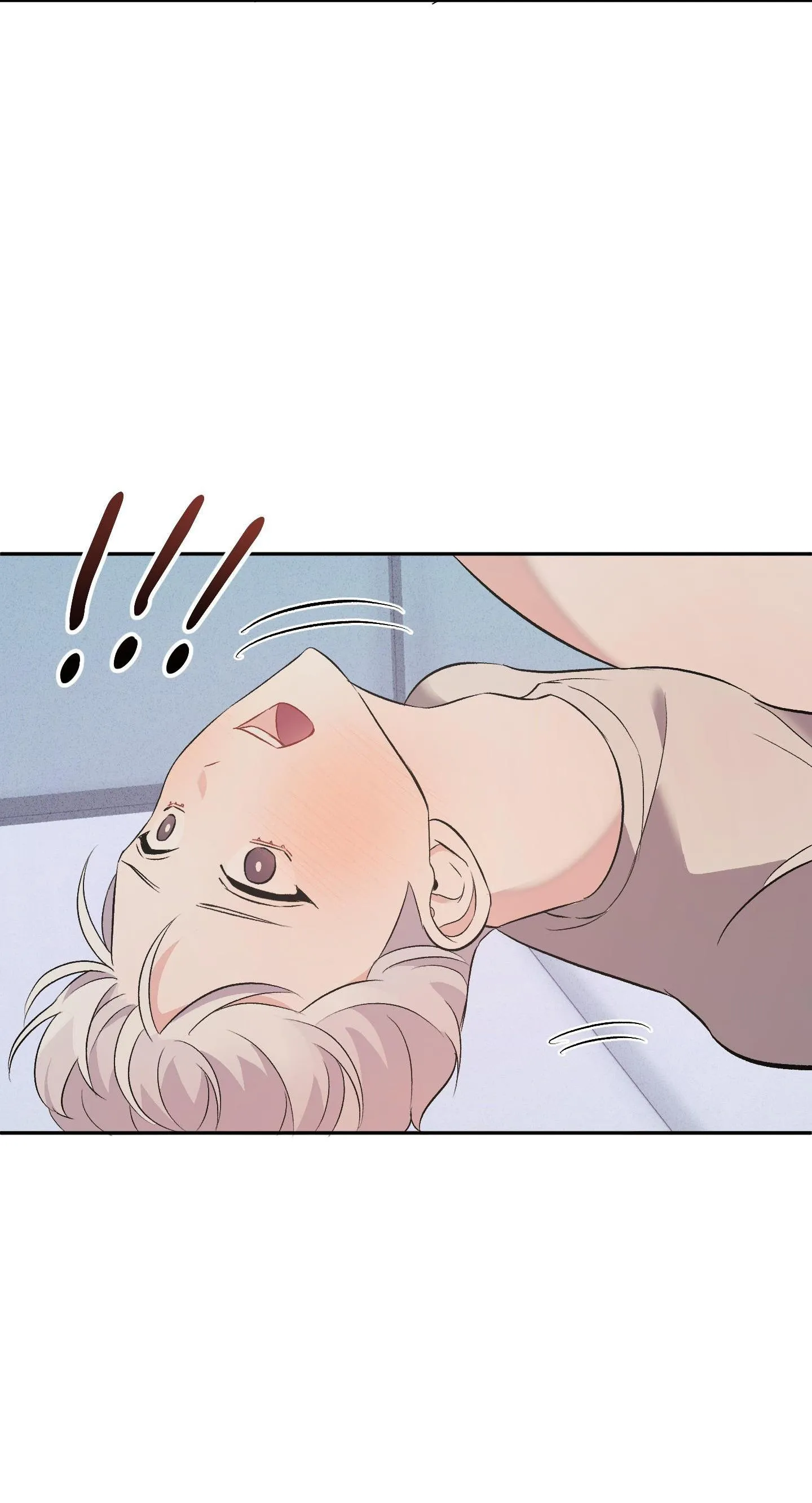 Vì Sự Vĩnh Cửu Chapter 13 Trang 26