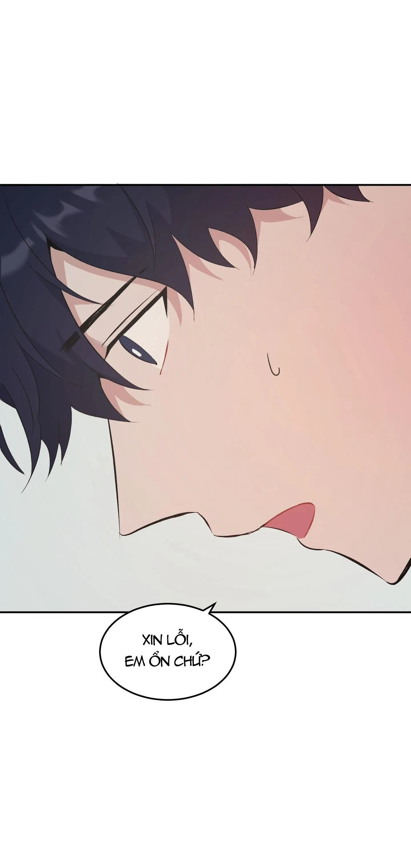 Vì Sự Vĩnh Cửu Chapter 13 Trang 27