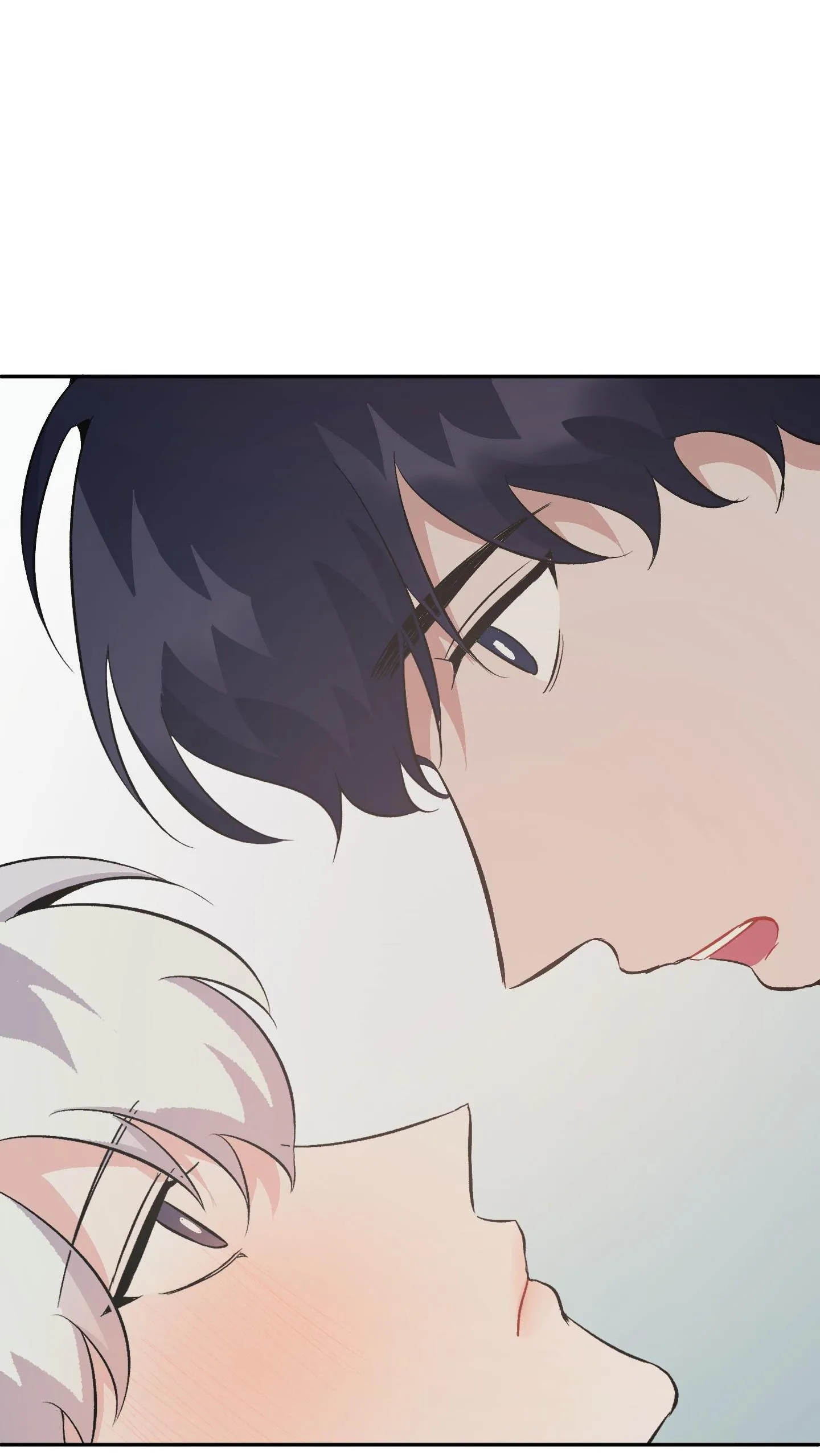 Vì Sự Vĩnh Cửu Chapter 13 Trang 30