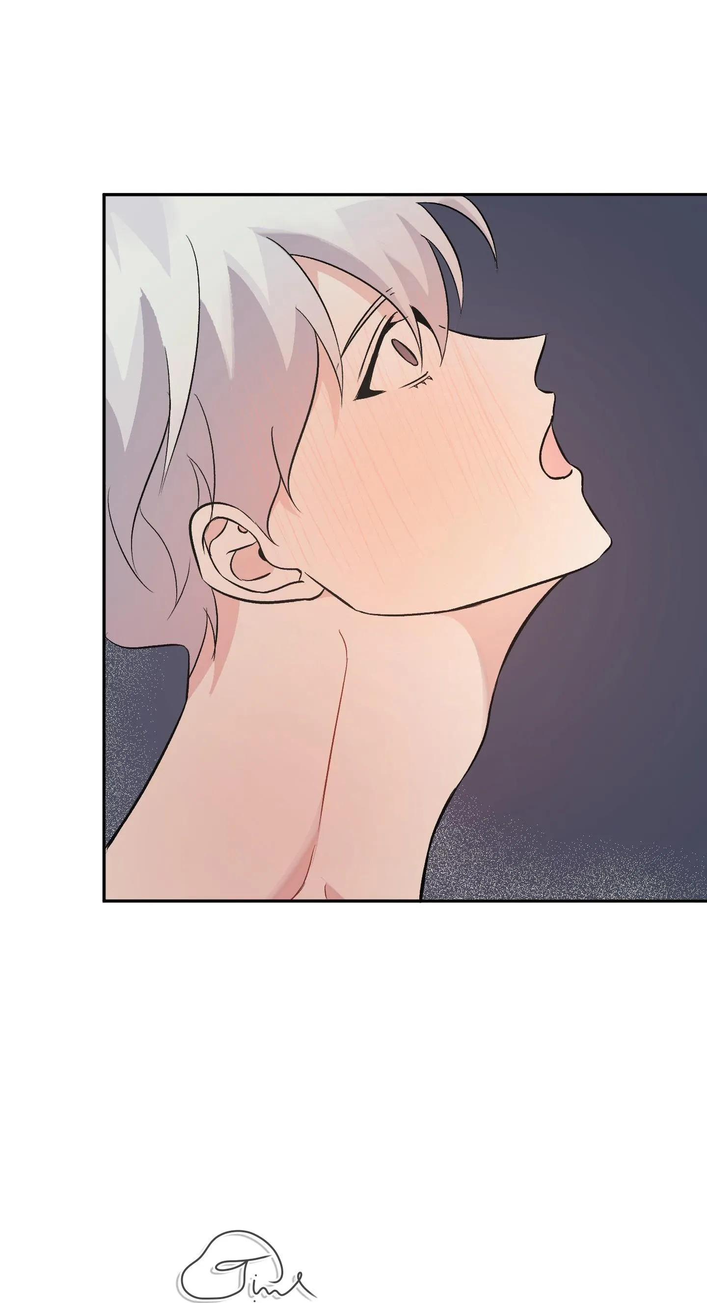 Vì Sự Vĩnh Cửu Chapter 13 Trang 44