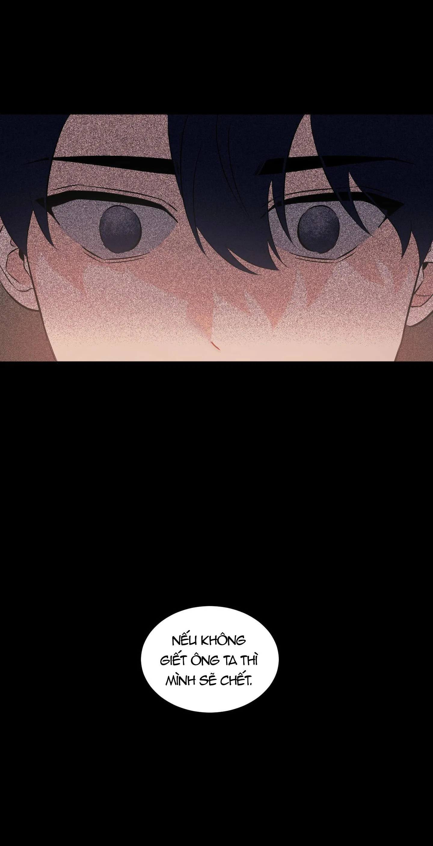 Vì Sự Vĩnh Cửu Chapter 14 Trang 28