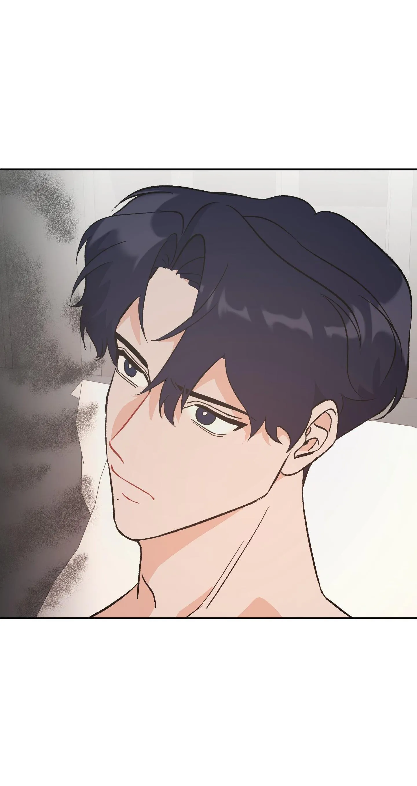 Vì Sự Vĩnh Cửu Chapter 14 Trang 41