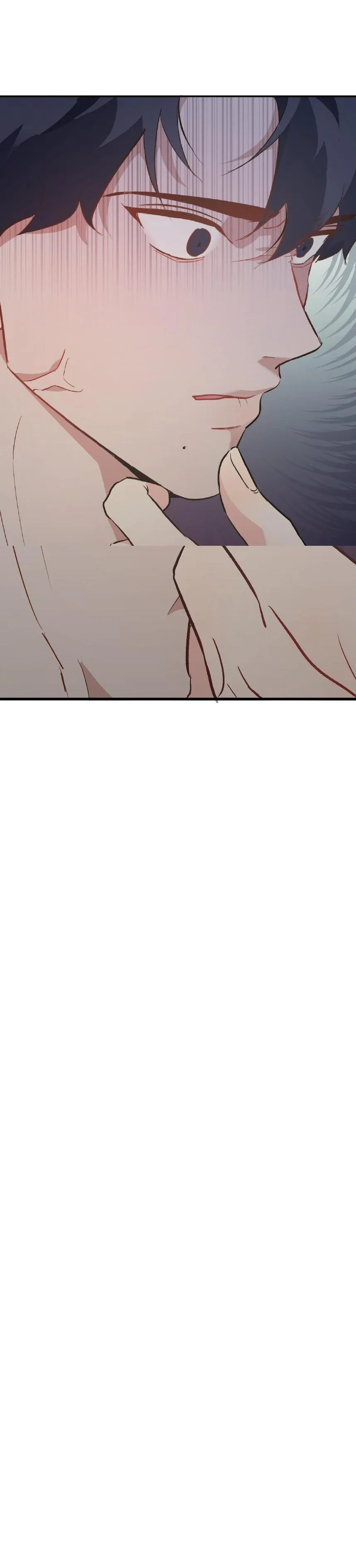 Vì Sự Vĩnh Cửu Chapter 15 Trang 32