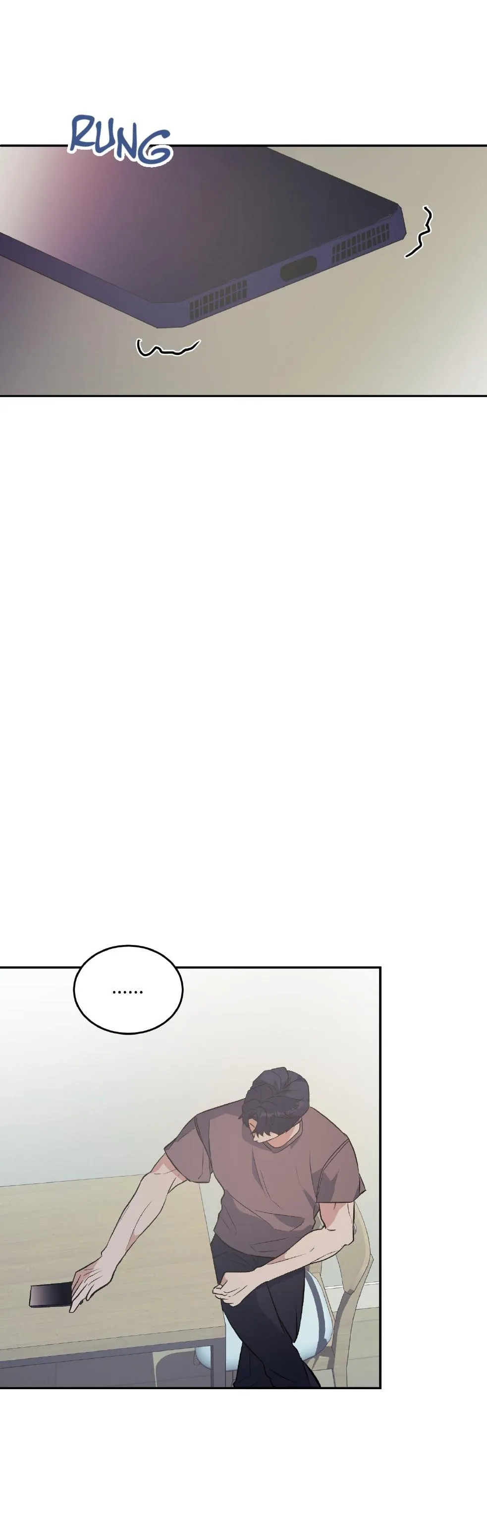 Vì Sự Vĩnh Cửu Chapter 17 Trang 26