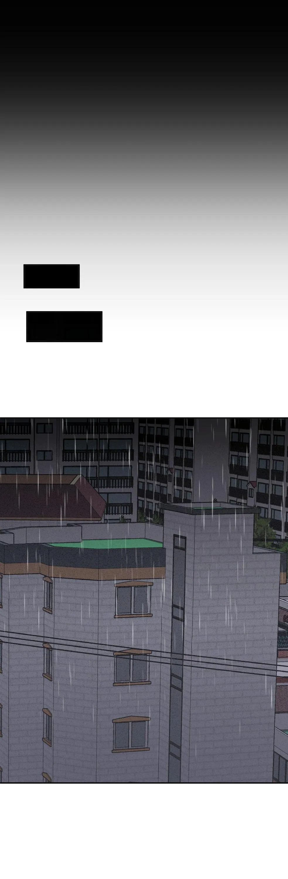 Vì Sự Vĩnh Cửu Chapter 18 Trang 23