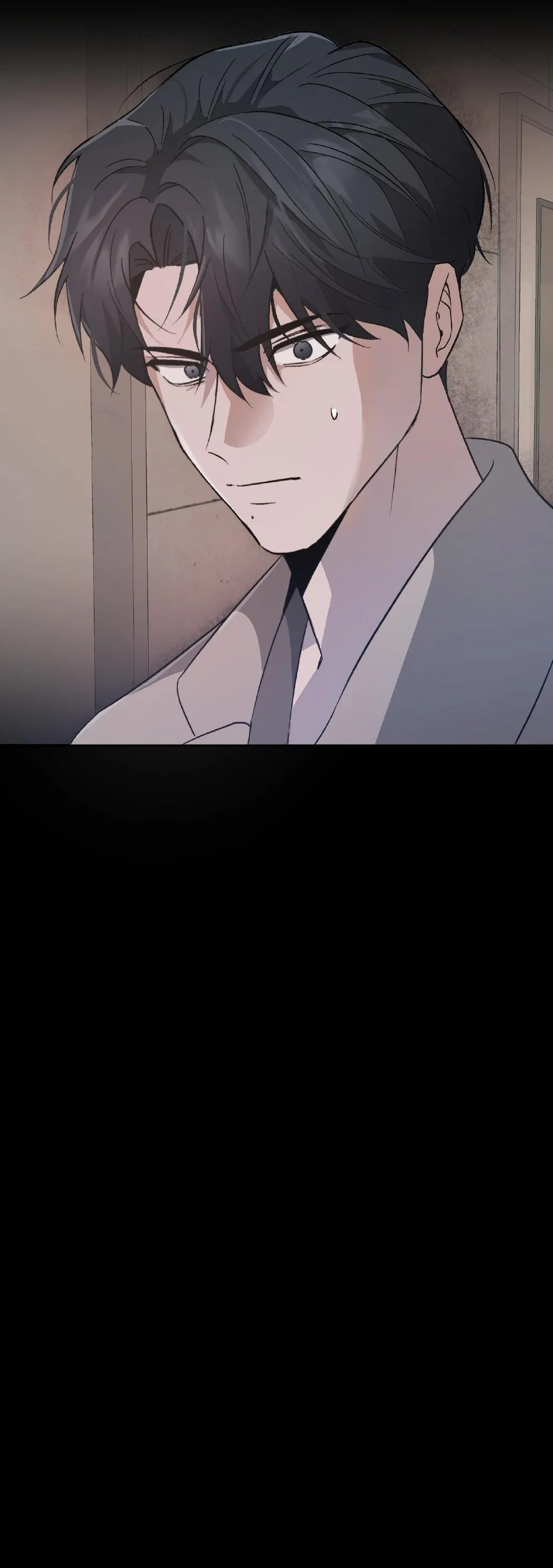 Vì Sự Vĩnh Cửu Chapter 20 Trang 39