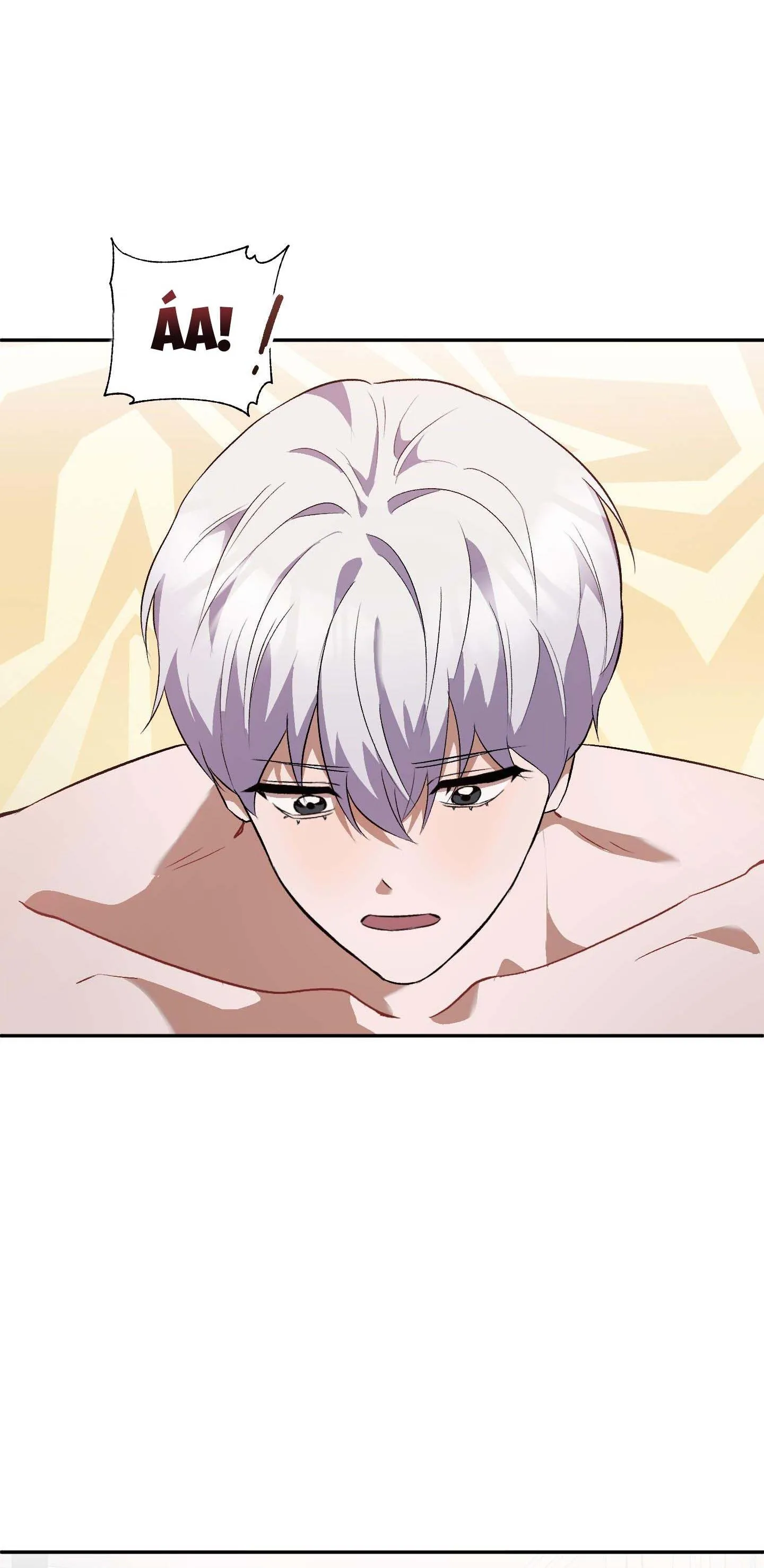 Vì Sự Vĩnh Cửu Chapter 22 Trang 28