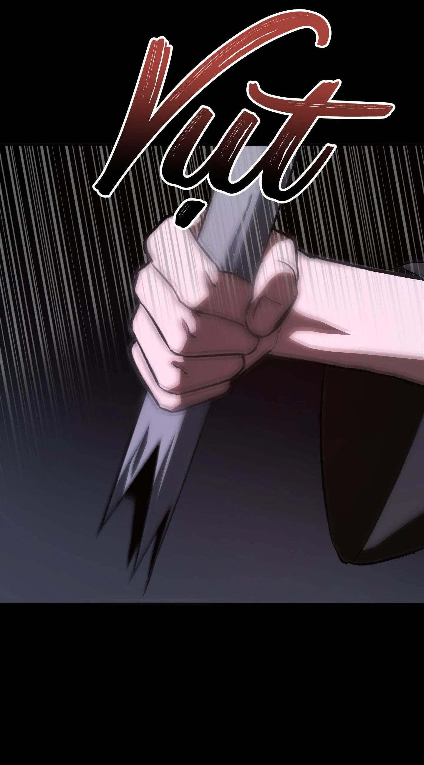 Vì Sự Vĩnh Cửu Chapter 24 Trang 20