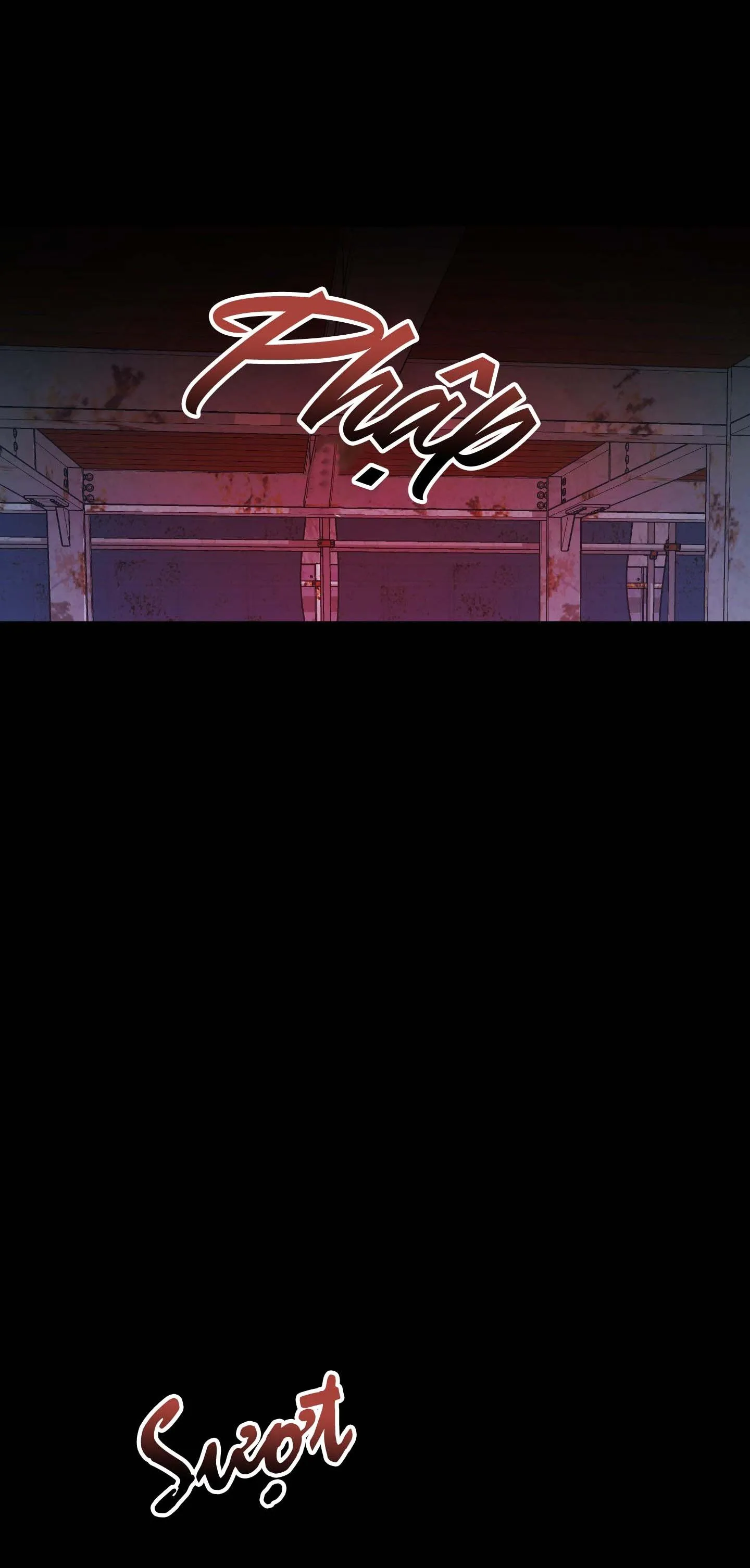 Vì Sự Vĩnh Cửu Chapter 24 Trang 21