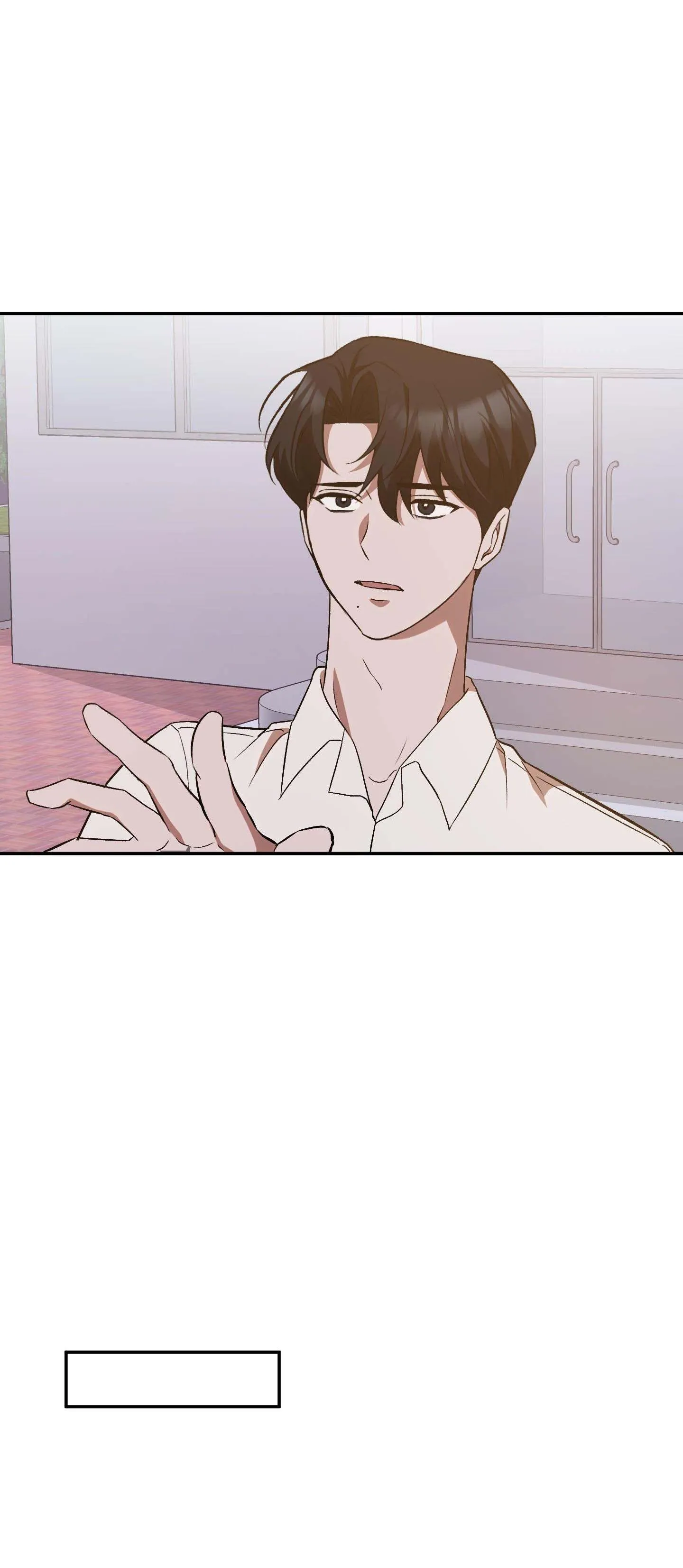 Vì Sự Vĩnh Cửu Chapter 24 Trang 36