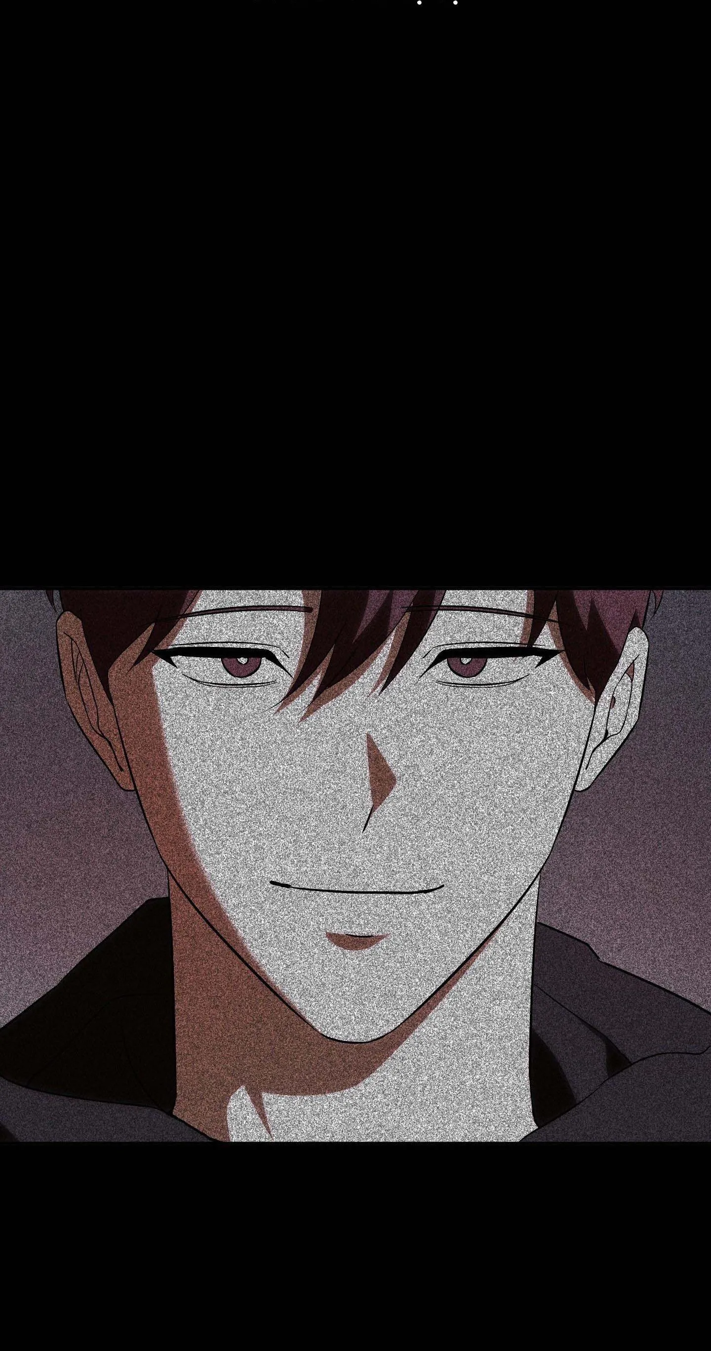 Vì Sự Vĩnh Cửu Chapter 24 Trang 43