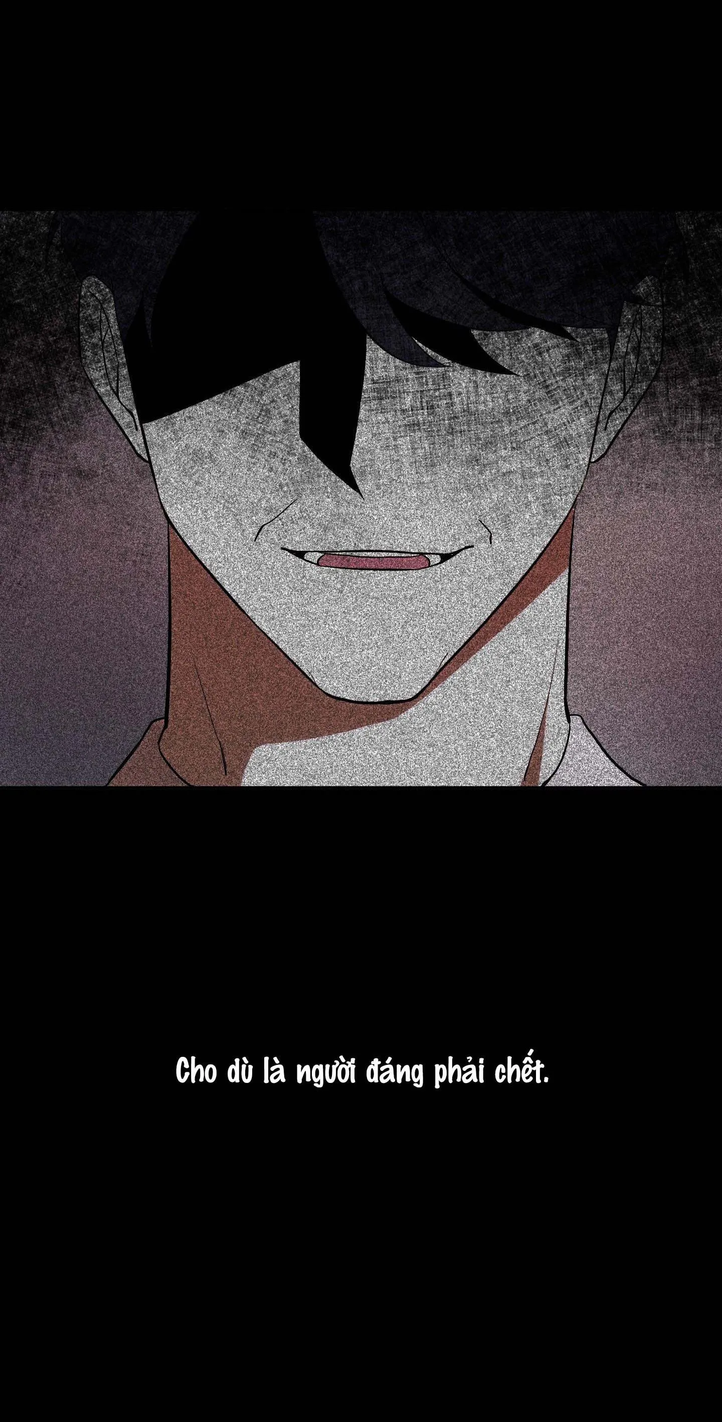 Vì Sự Vĩnh Cửu Chapter 24 Trang 44