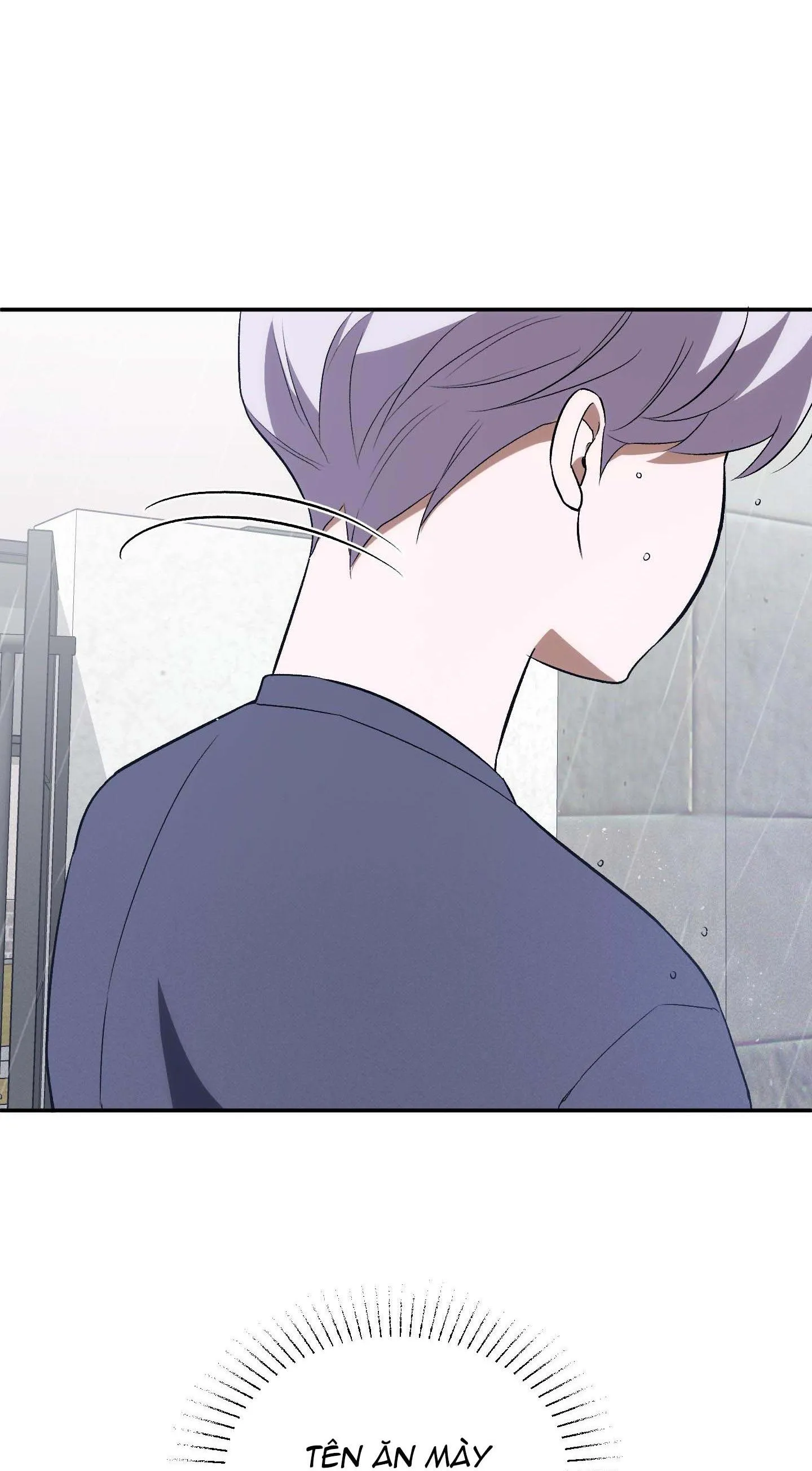 Vì Sự Vĩnh Cửu Chapter 24 Trang 50