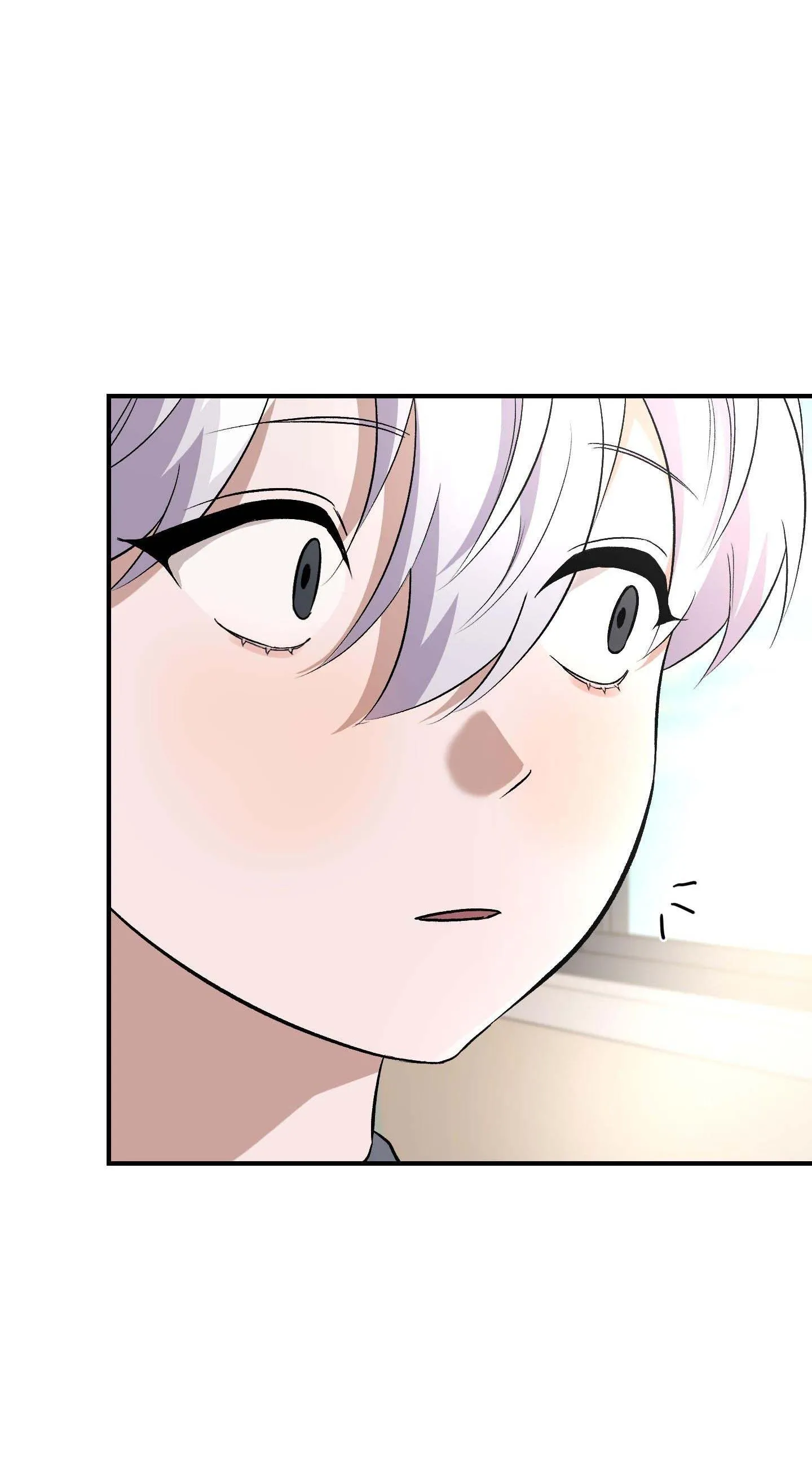 Vì Sự Vĩnh Cửu Chapter 25 Trang 15