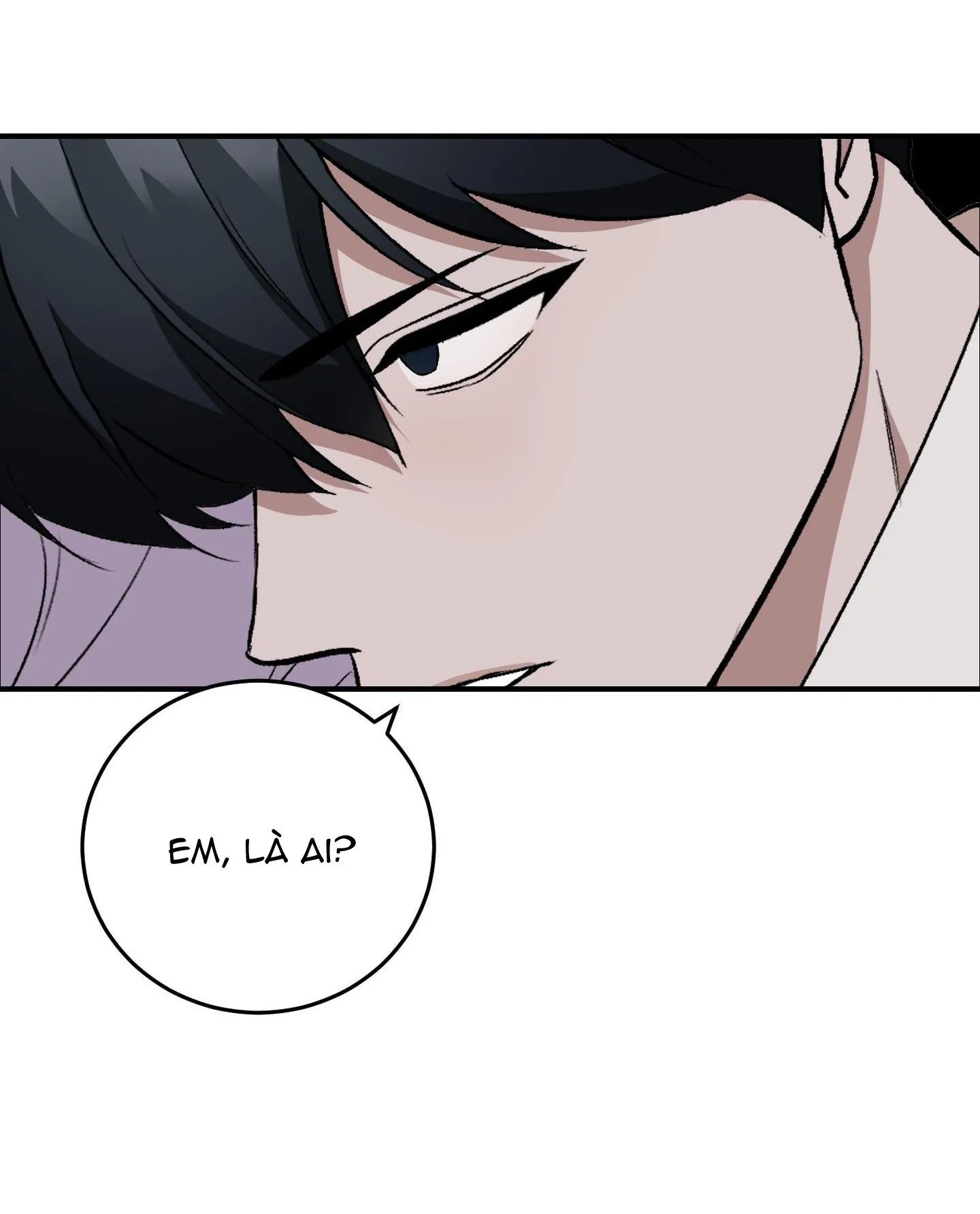 Vì Sự Vĩnh Cửu Chapter 28 Trang 36