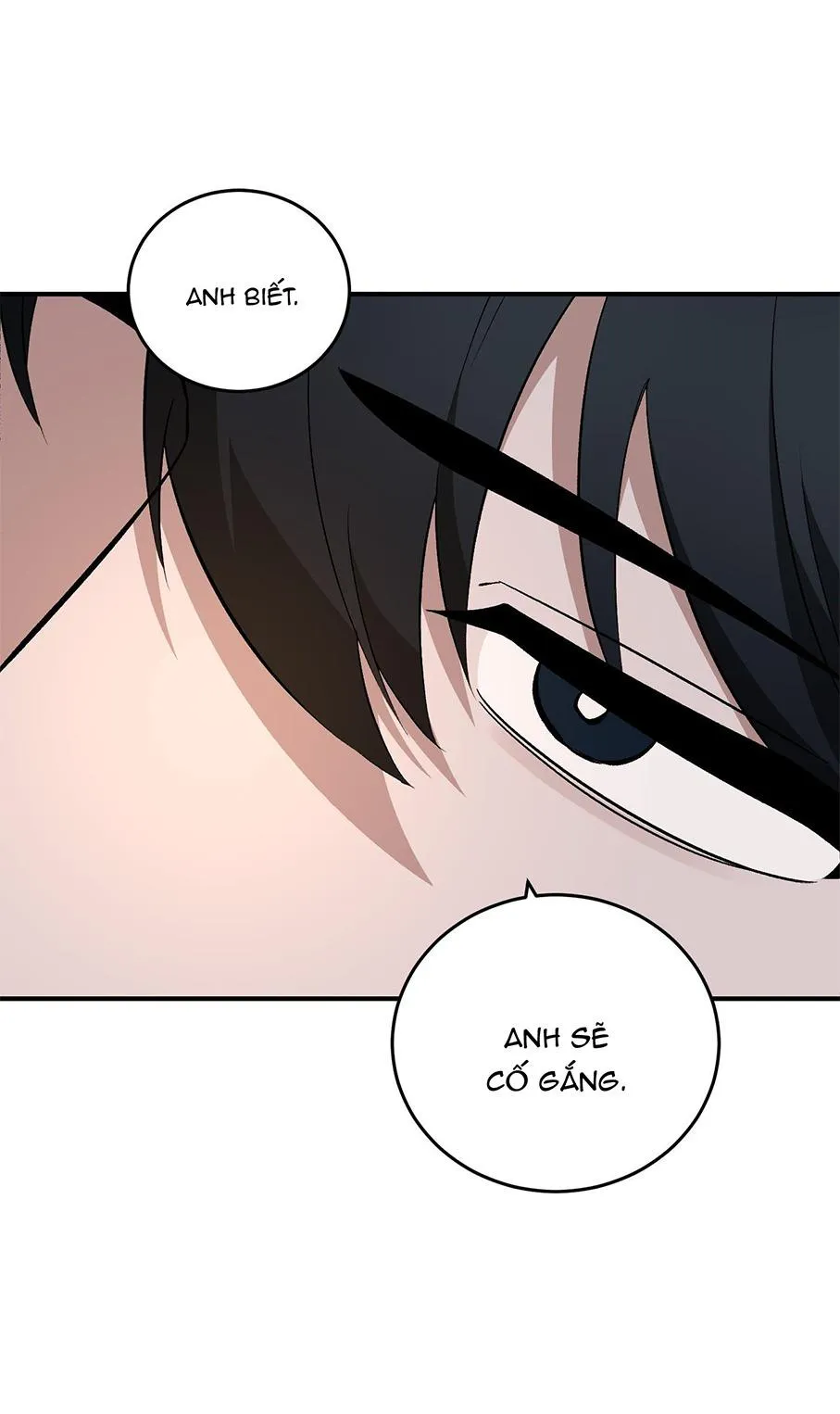 Vì Sự Vĩnh Cửu Chapter 28 Trang 55