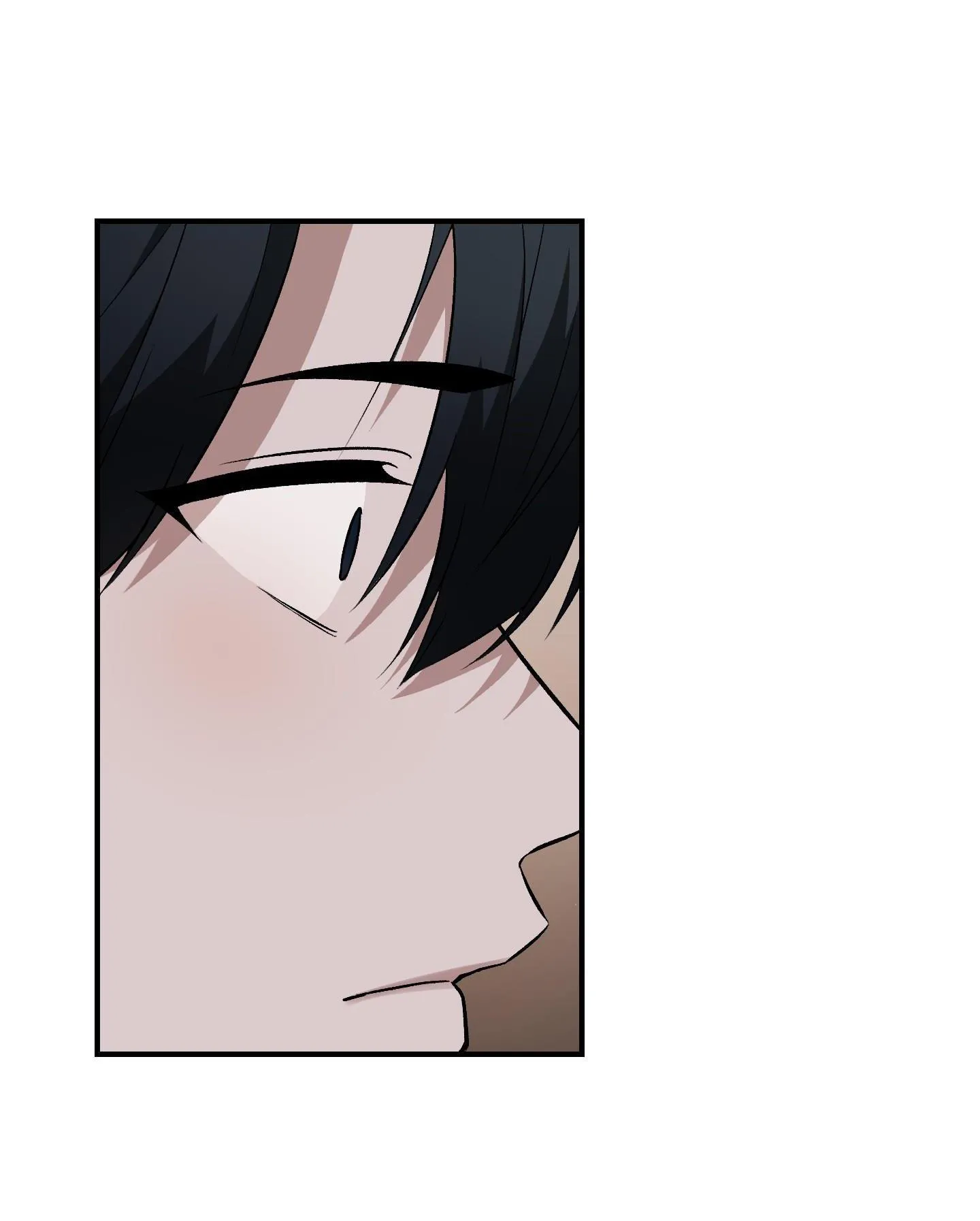 Vì Sự Vĩnh Cửu Chapter 29 Trang 10