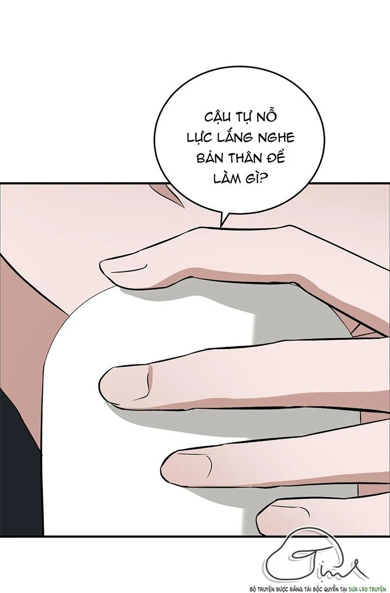 Vì Sự Vĩnh Cửu Chapter 29 Trang 38