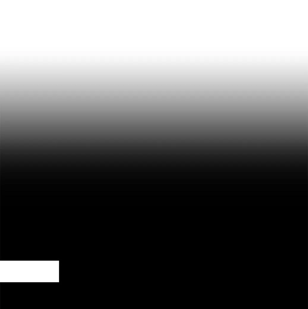 Vì Sự Vĩnh Cửu Chapter 29 Trang 49